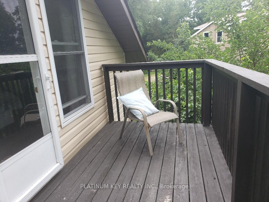 5409 Oak Avenue Property Photo 16