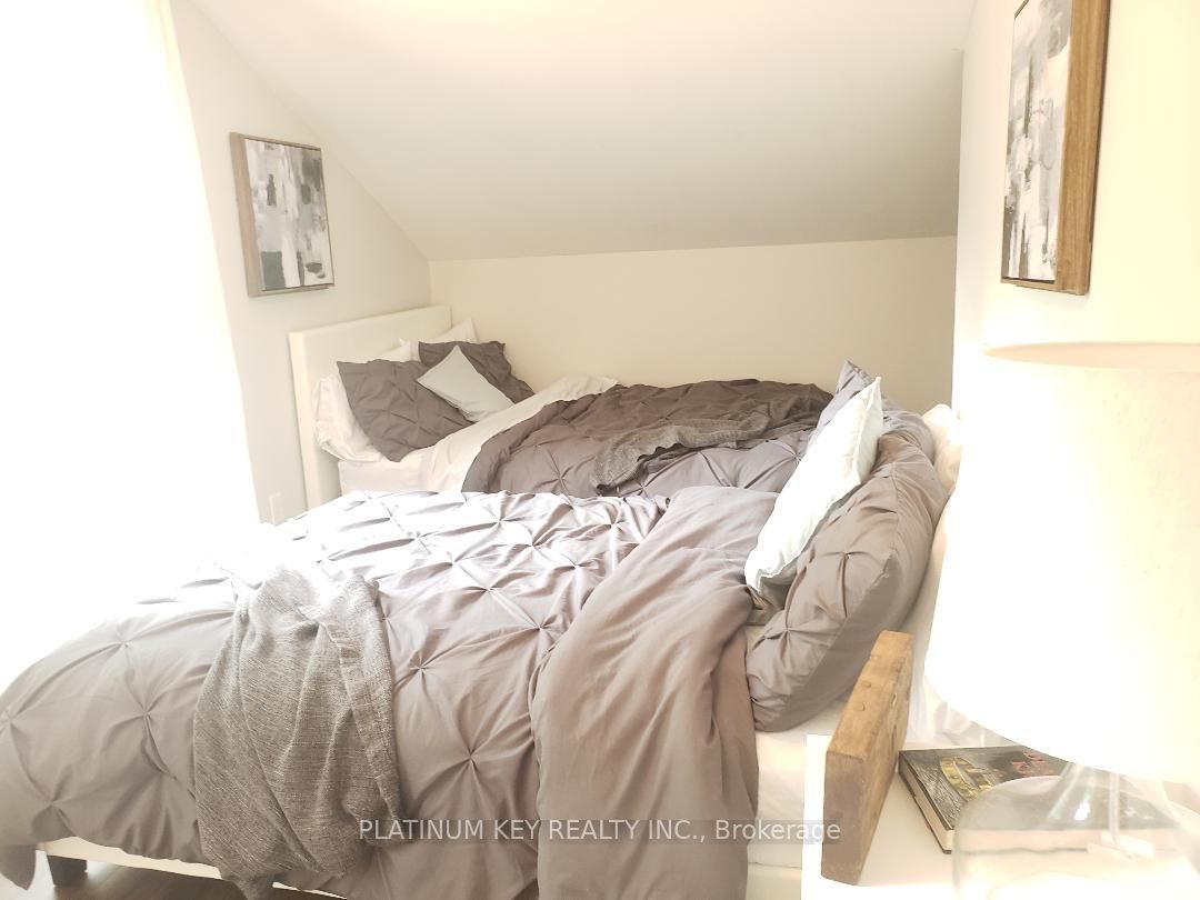 5409 Oak Avenue Property Photo 17