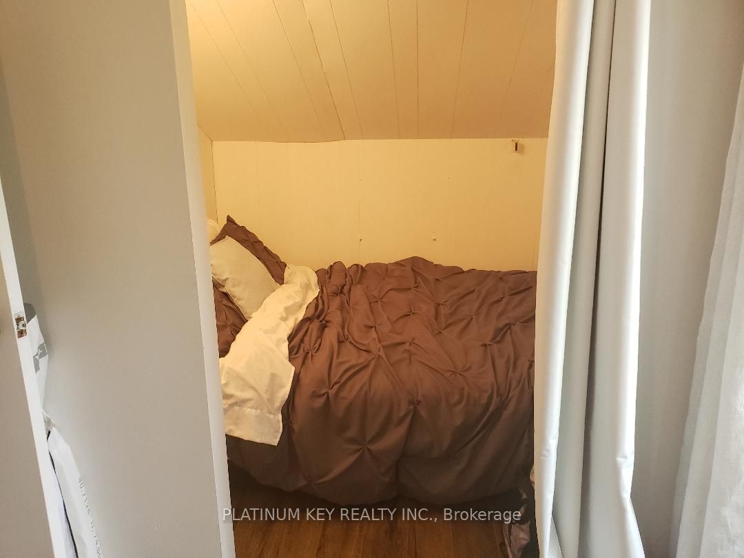 5409 Oak Avenue Property Photo 18