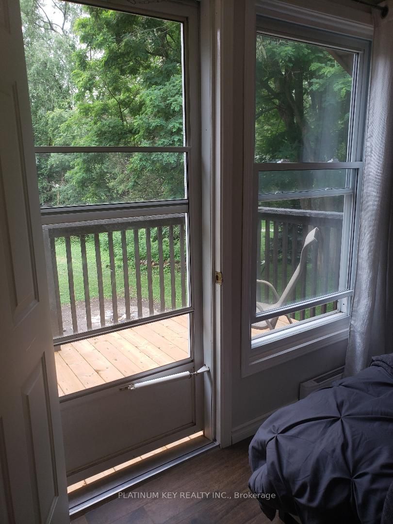 5409 Oak Avenue Property Photo 19