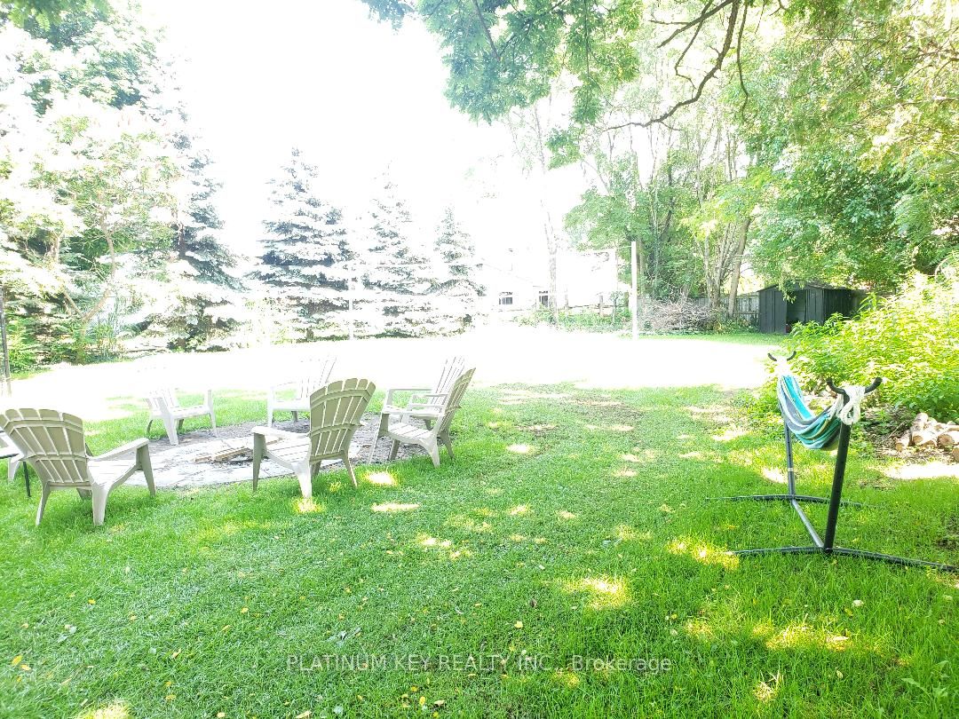 5409 Oak Avenue Property Photo 20