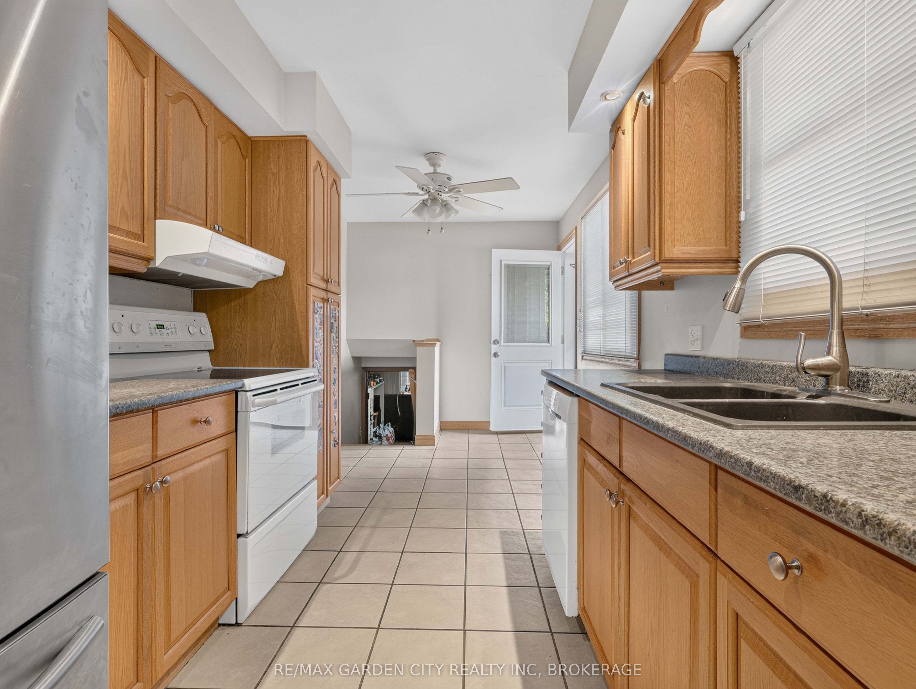 19 Black Knight Road Property Photo 2