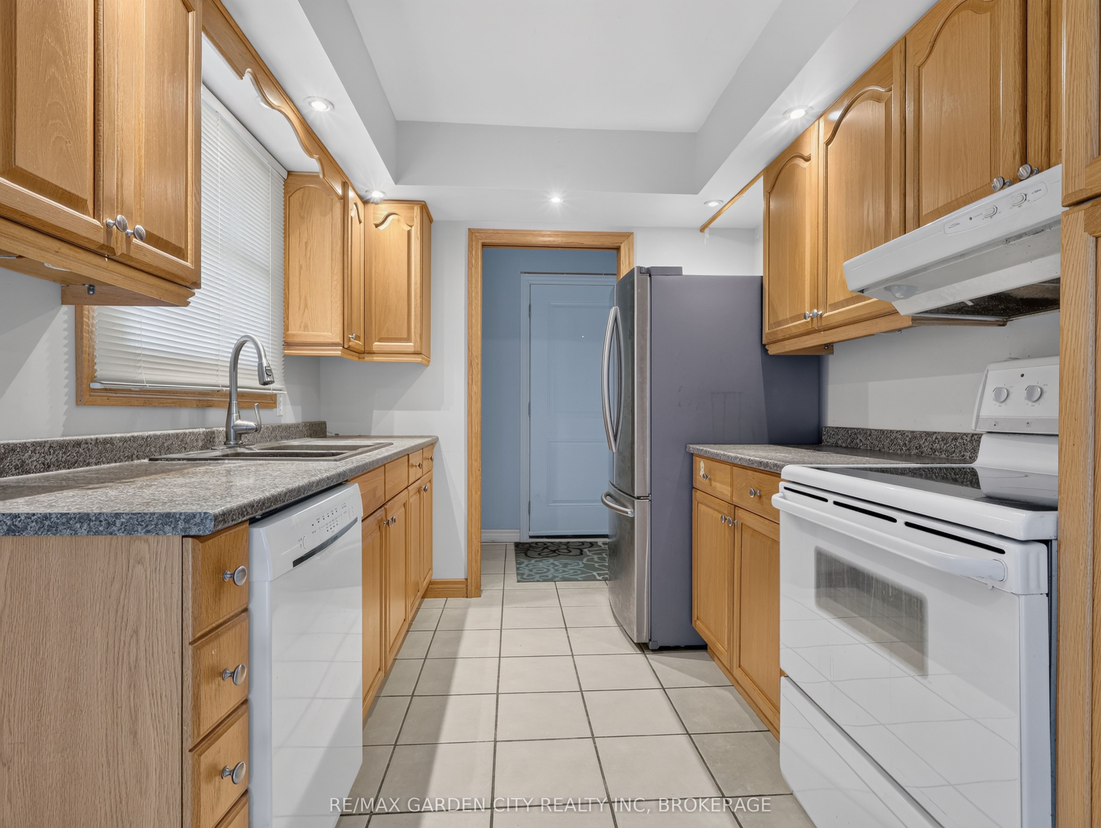 19 Black Knight Road Property Photo 3