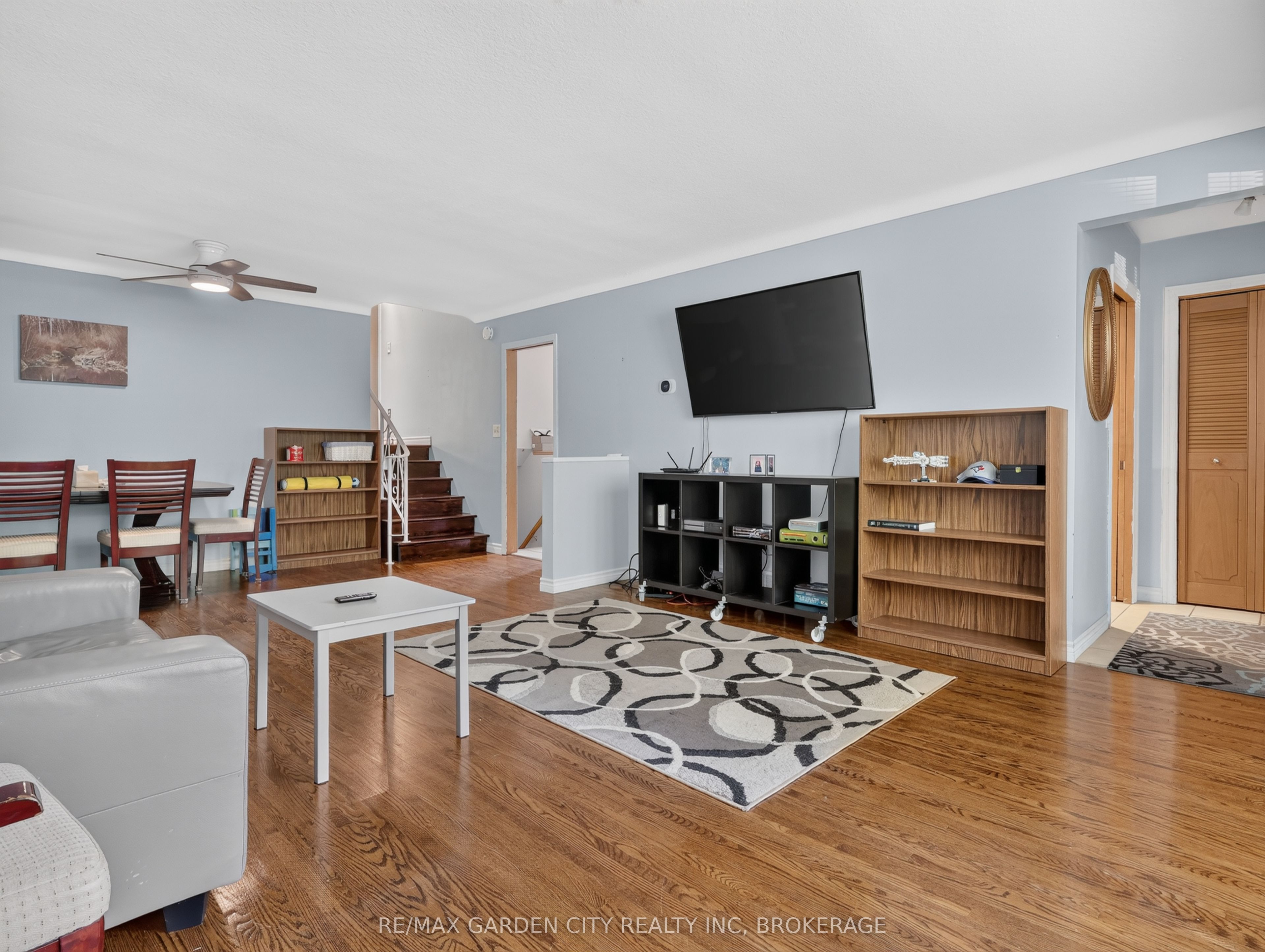 19 Black Knight Road Property Photo 6