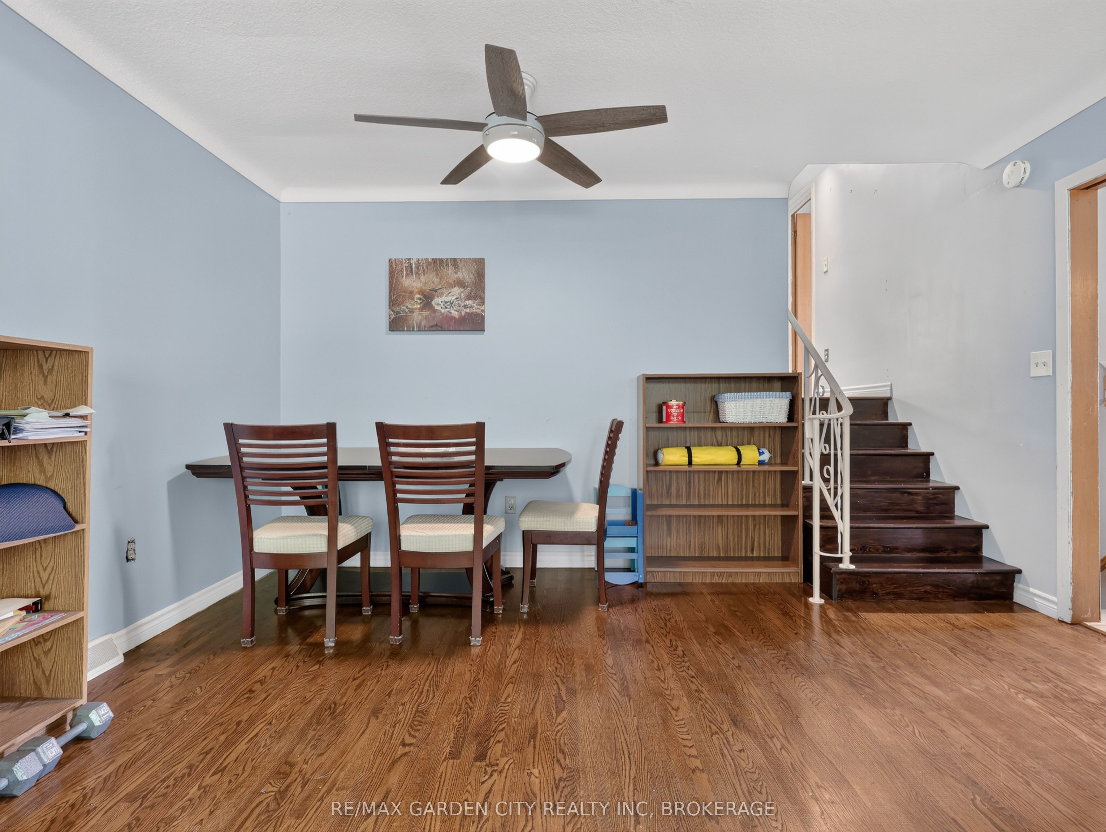 19 Black Knight Road Property Photo 7