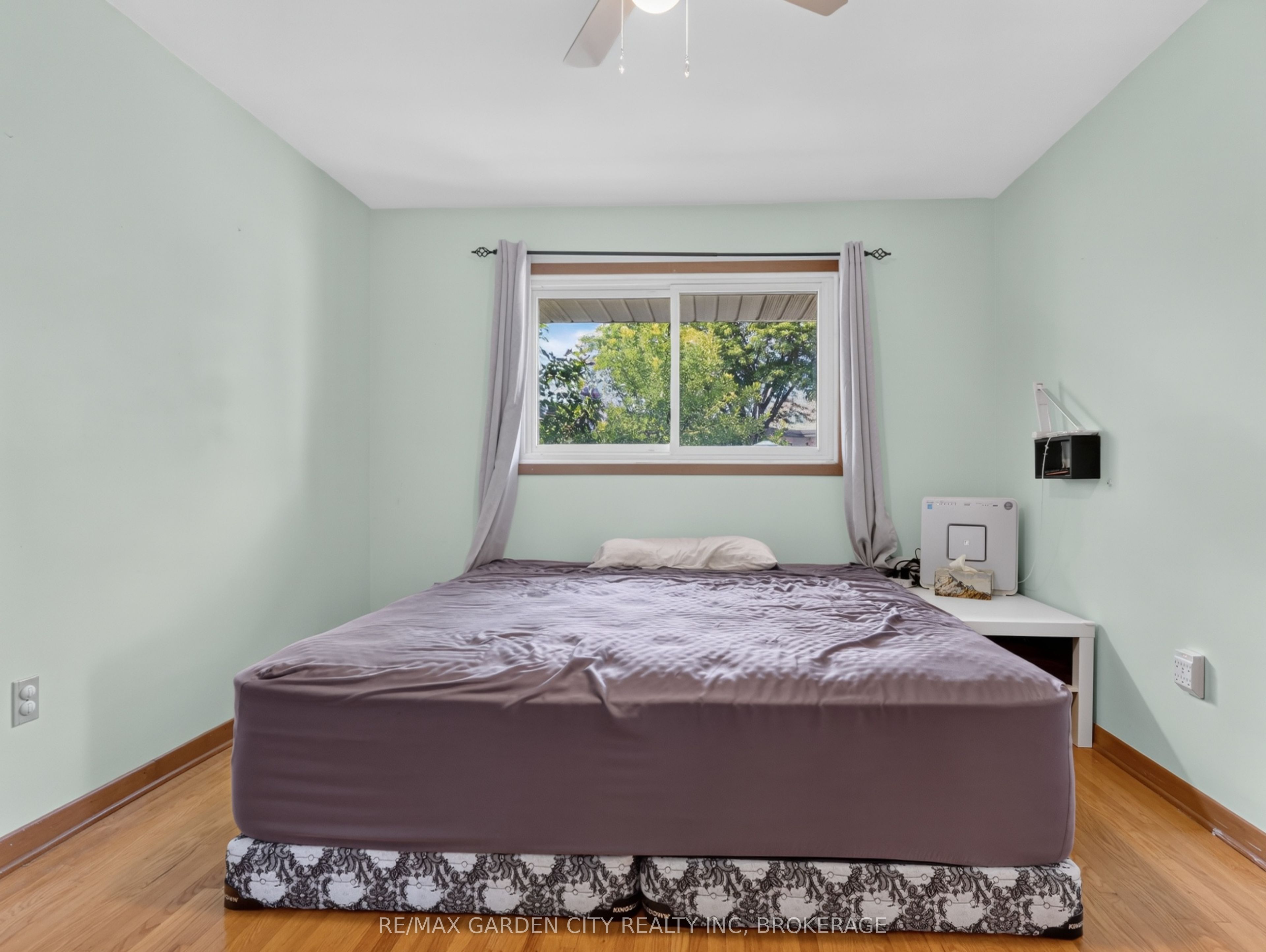 19 Black Knight Road Property Photo 11