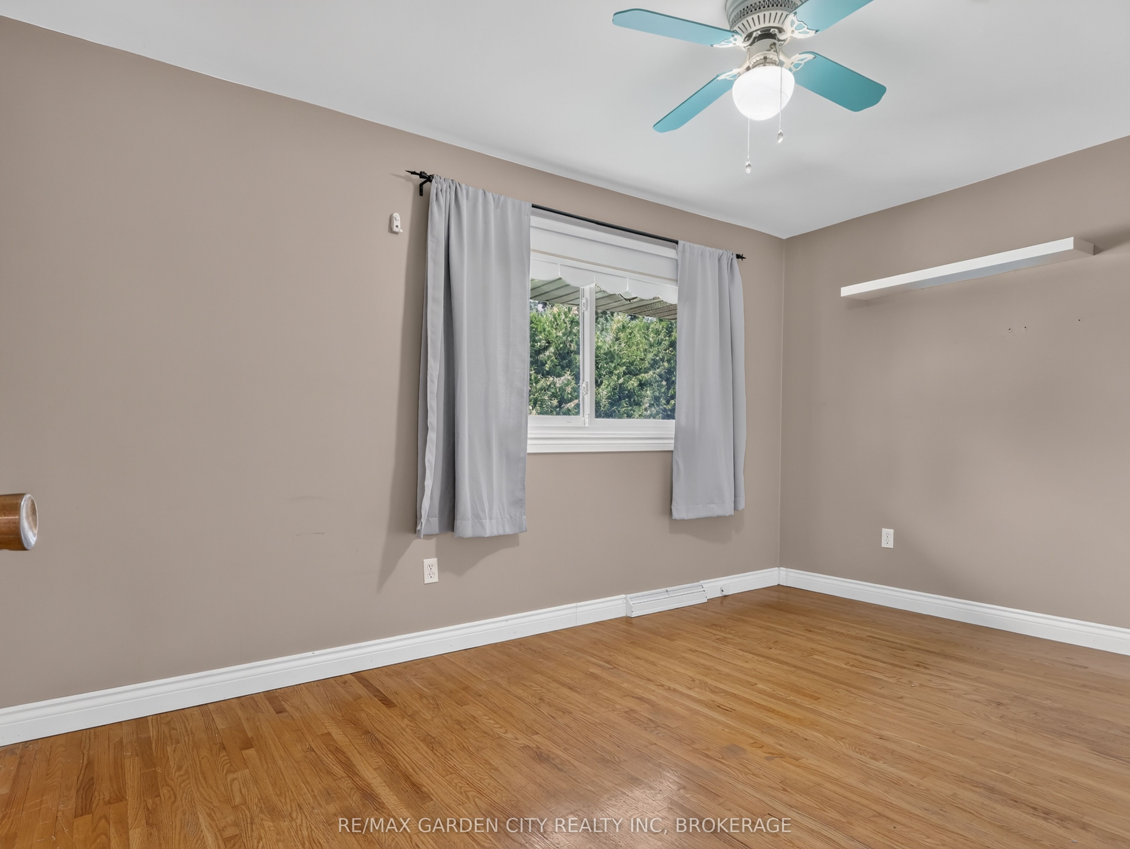 19 Black Knight Road Property Photo 13