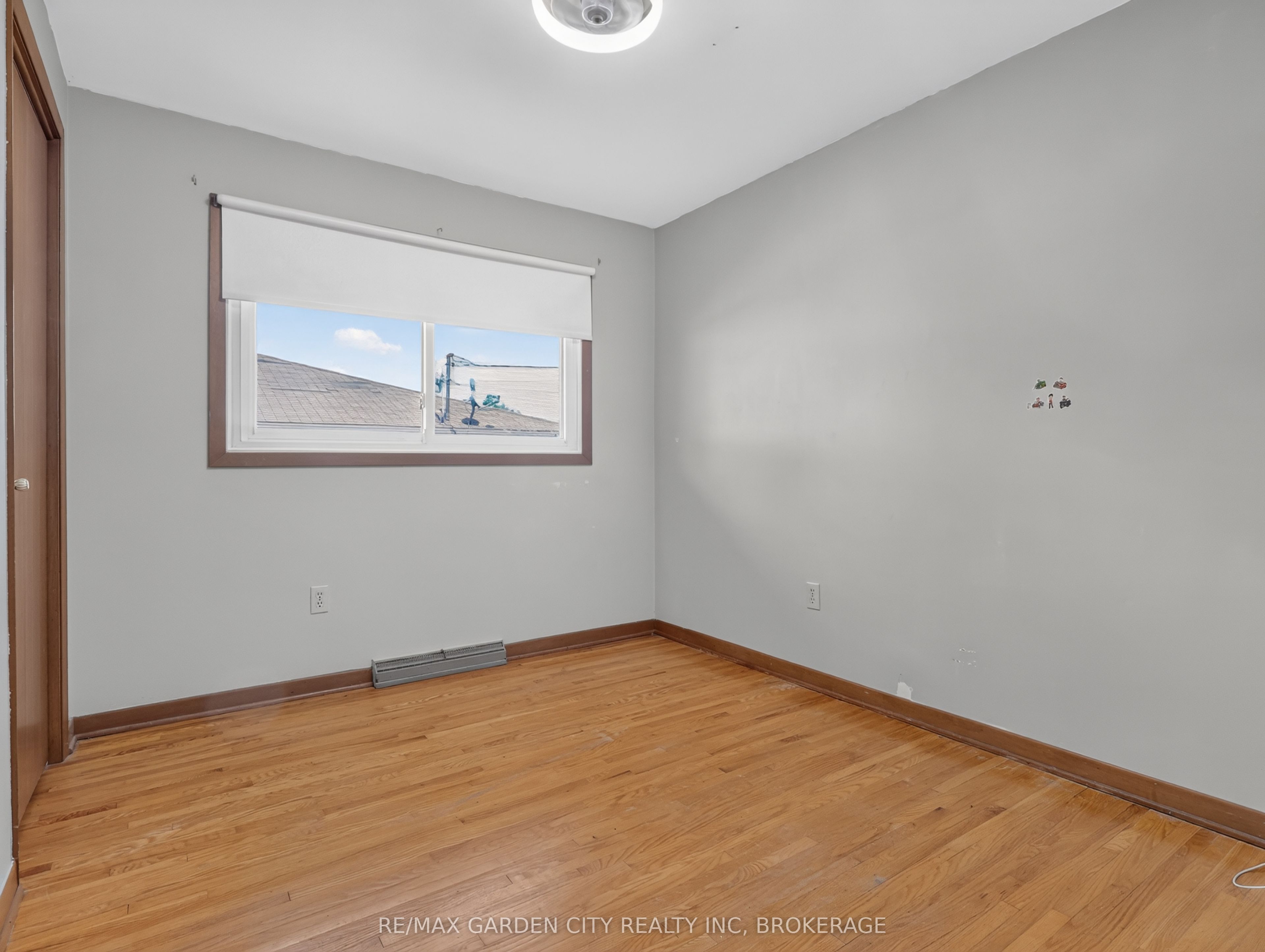 19 Black Knight Road Property Photo 14