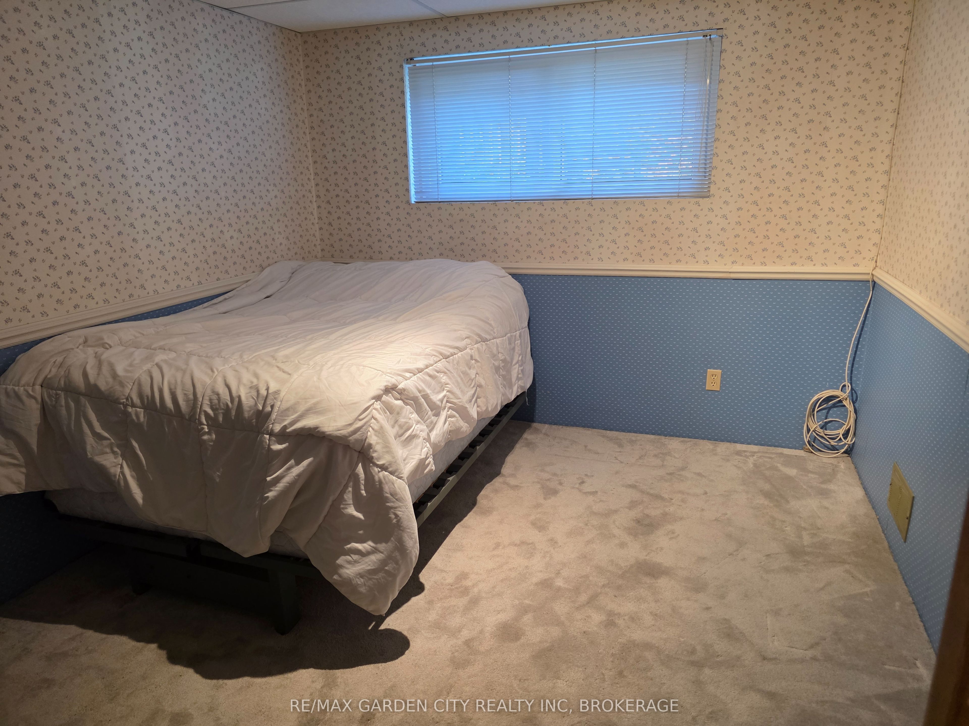 19 Black Knight Road Property Photo 17