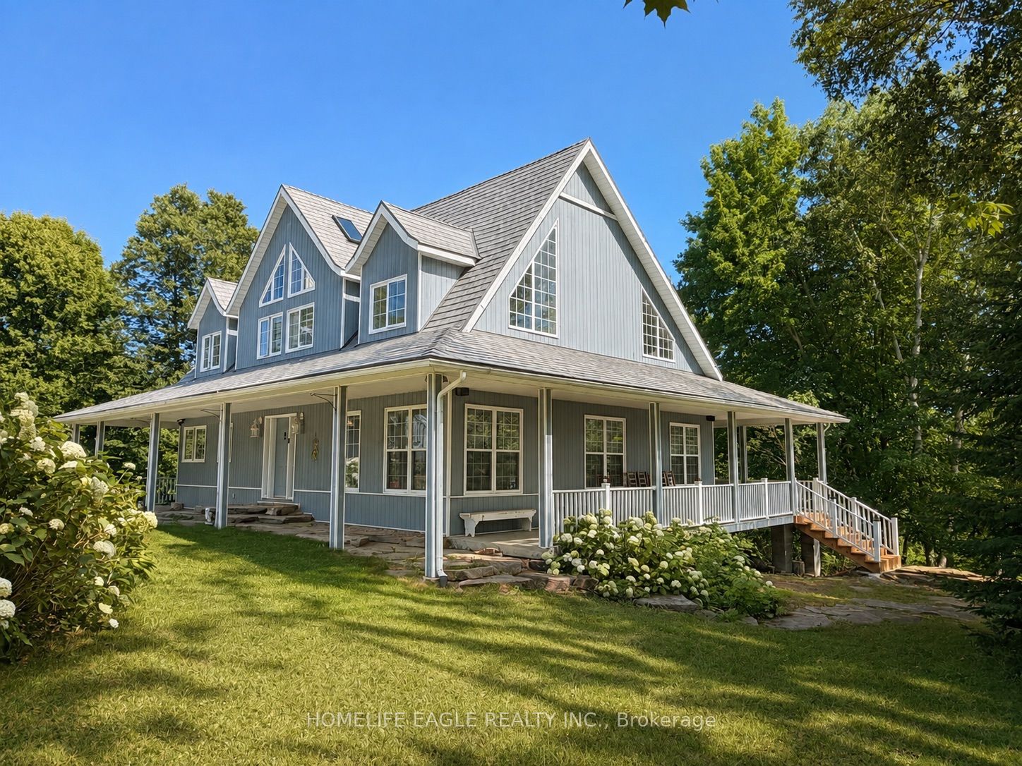 3 Northshore Drive Property Photo 2