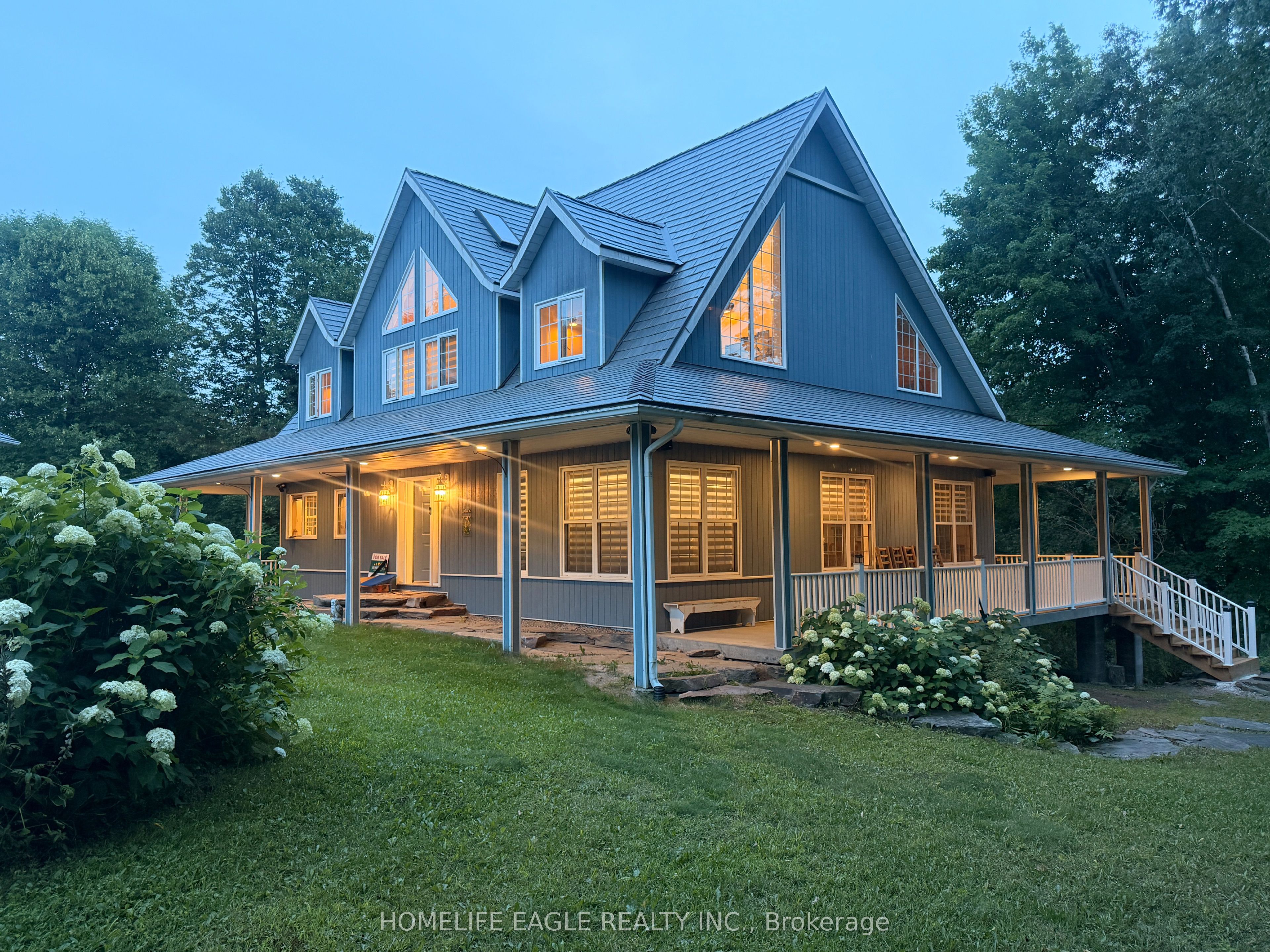 3 Northshore Drive Property Photo 3