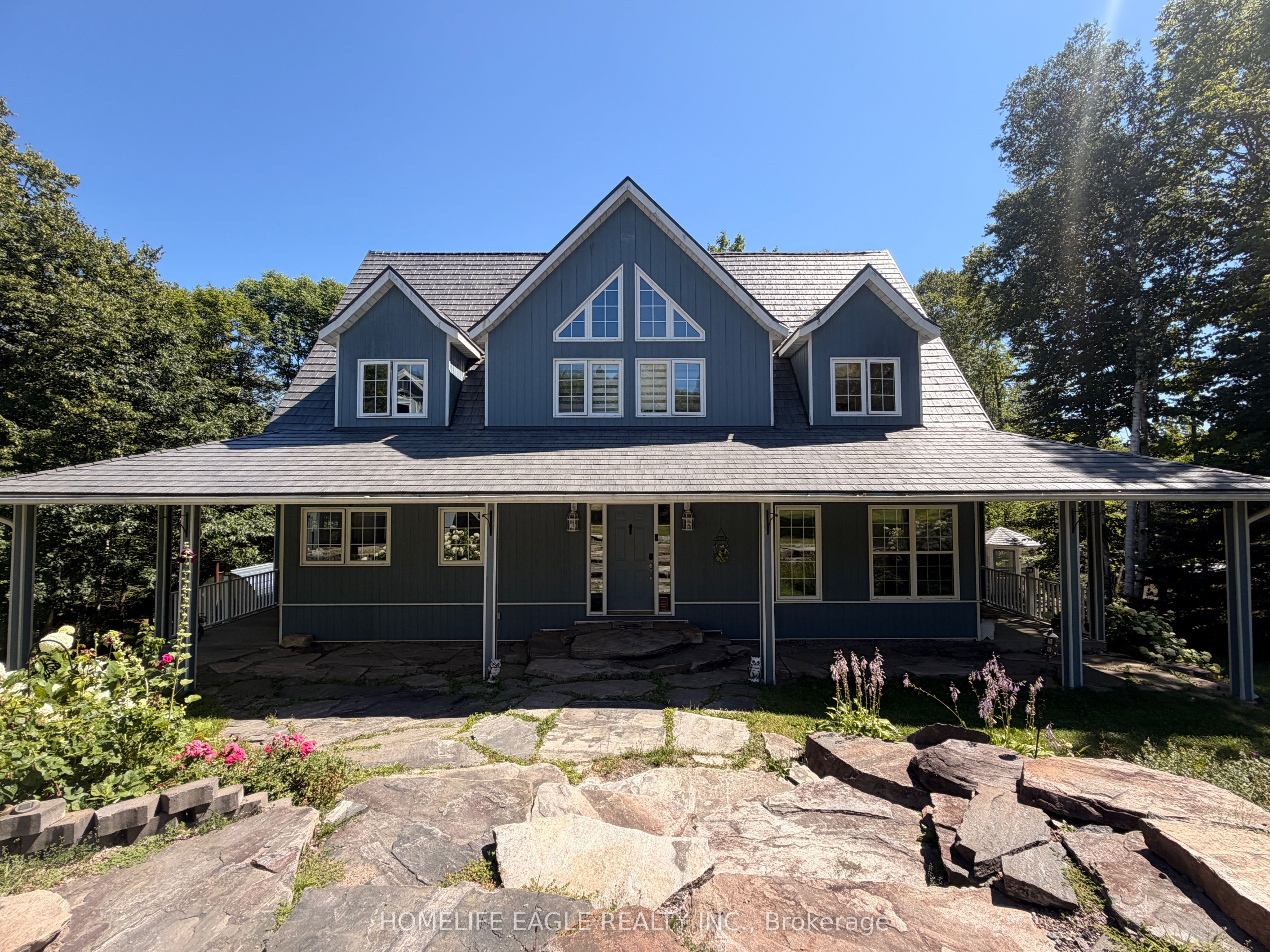 3 Northshore Drive Property Photo 4