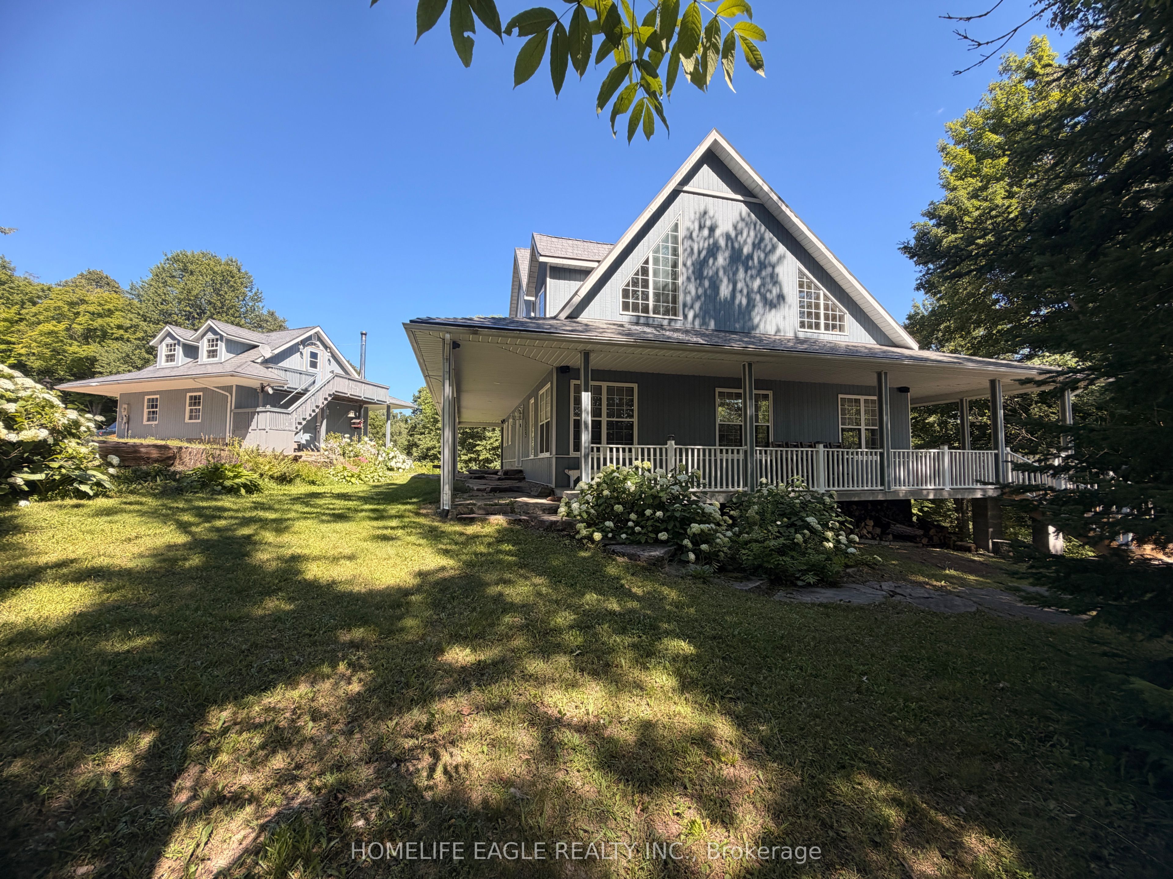 3 Northshore Drive Property Photo 5