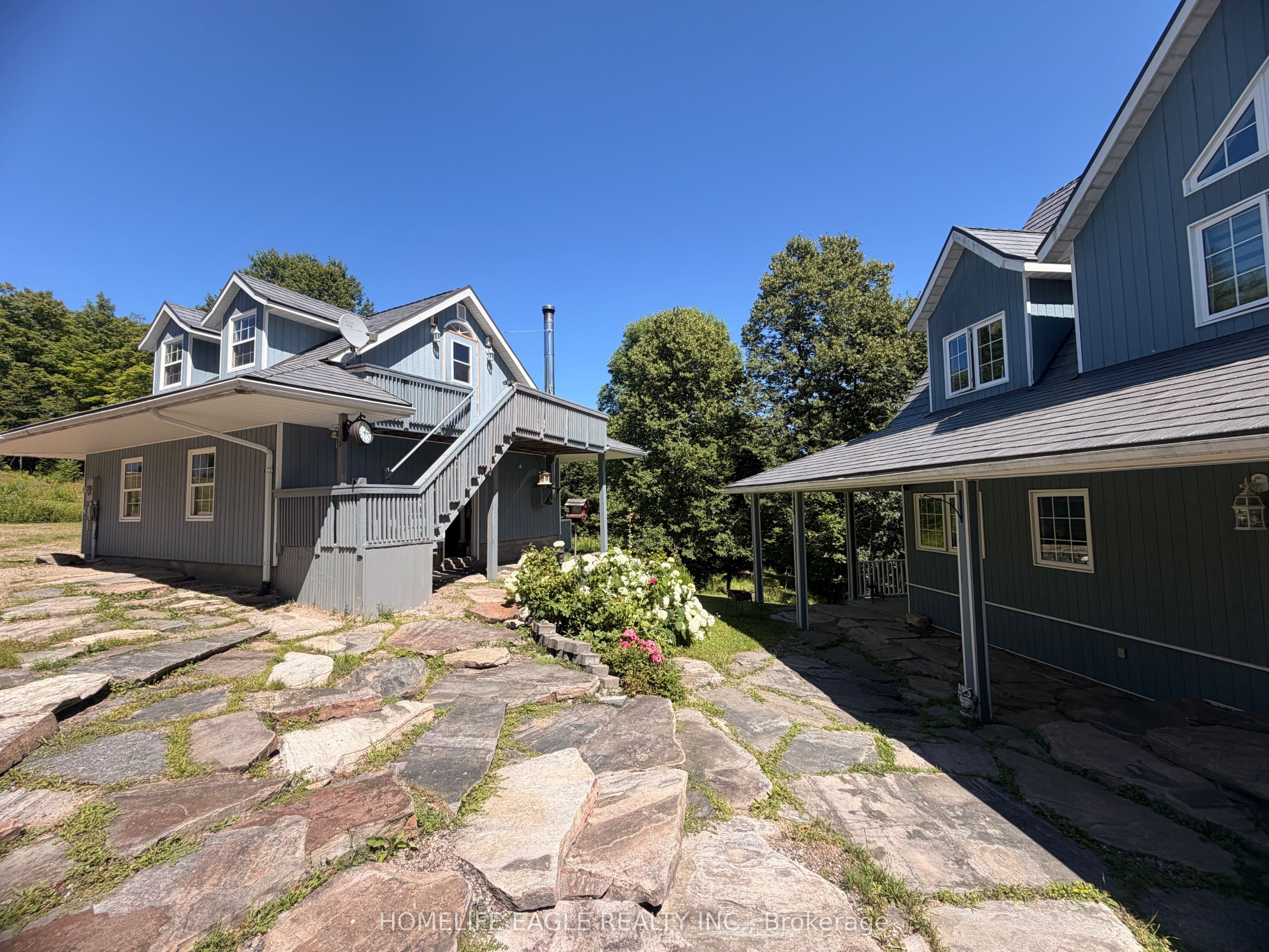 3 Northshore Drive Property Photo 6