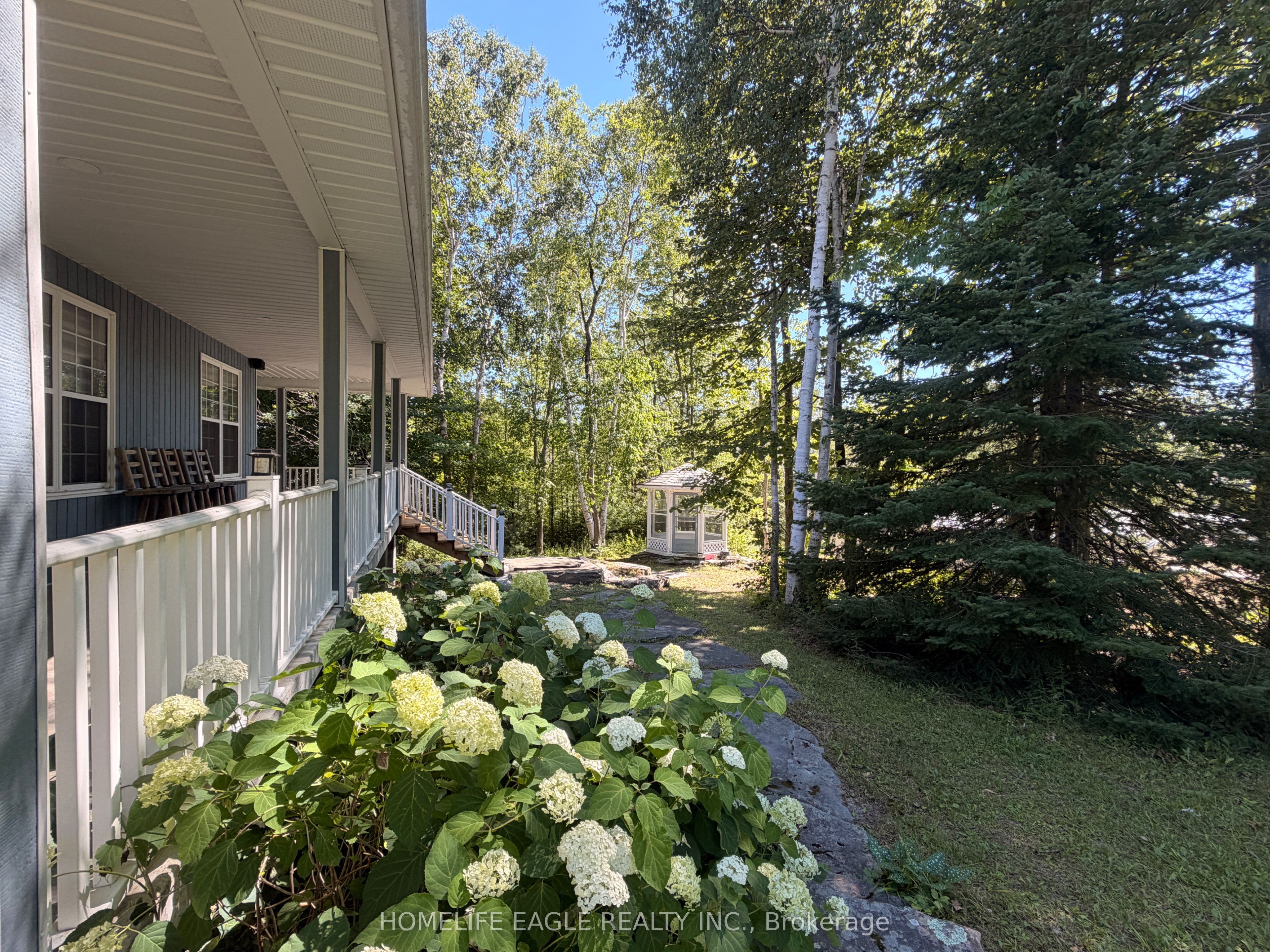 3 Northshore Drive Property Photo 7