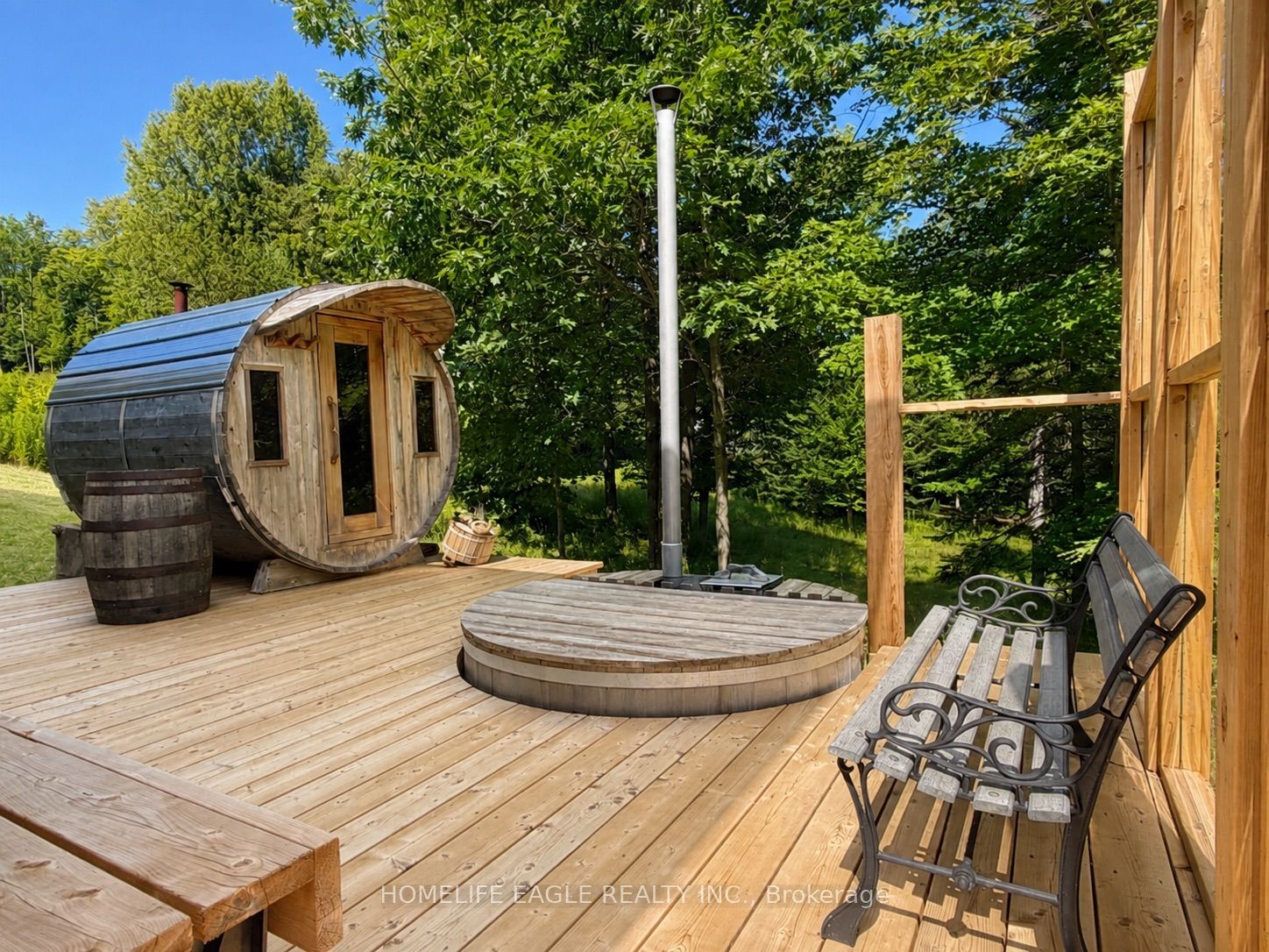 3 Northshore Drive Property Photo 8