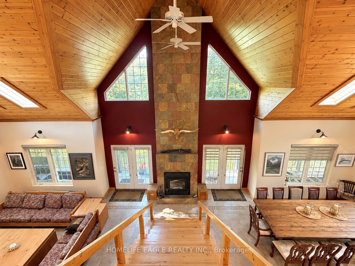 3 Northshore Drive Property Photo 9