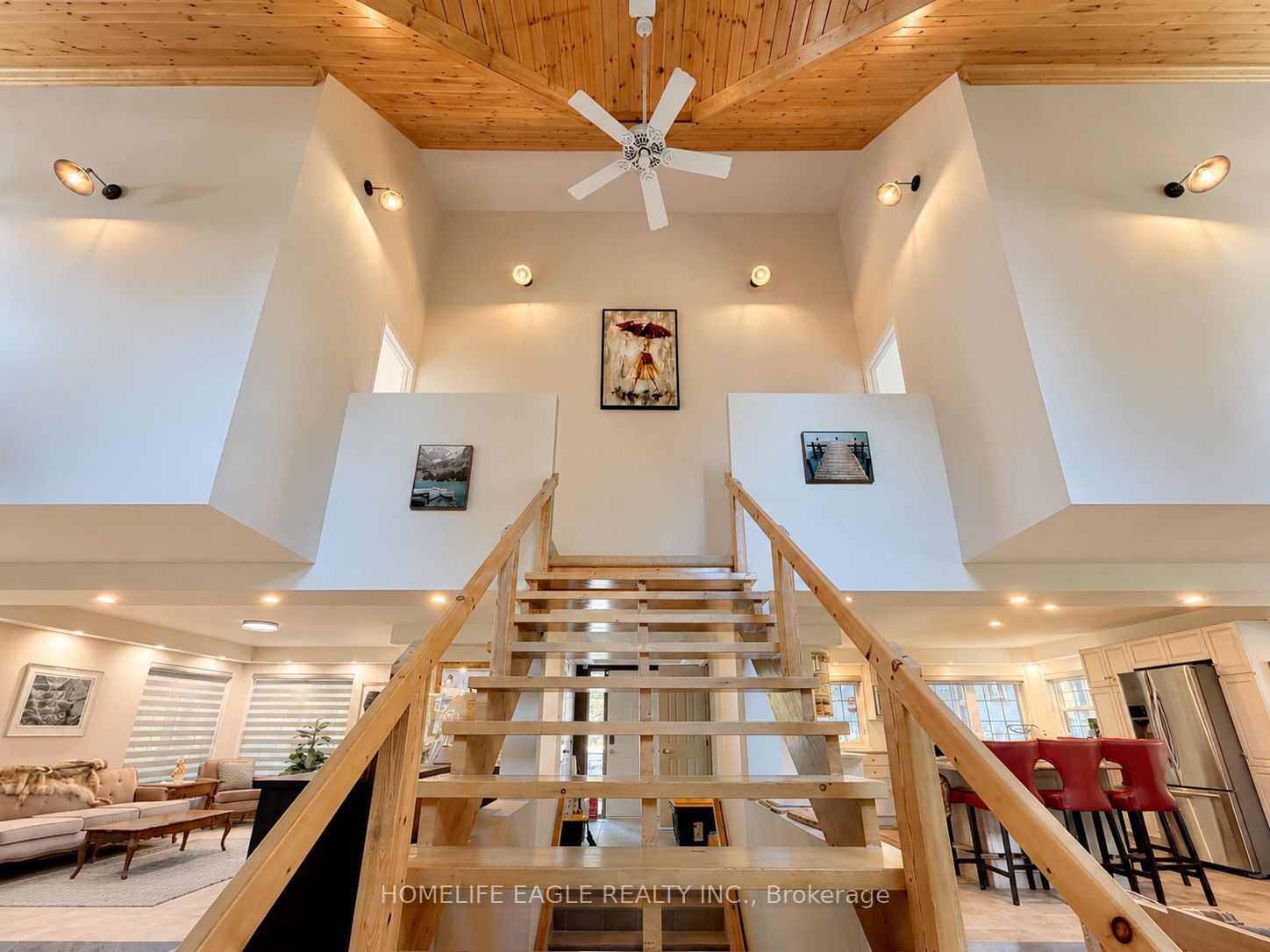 3 Northshore Drive Property Photo 12