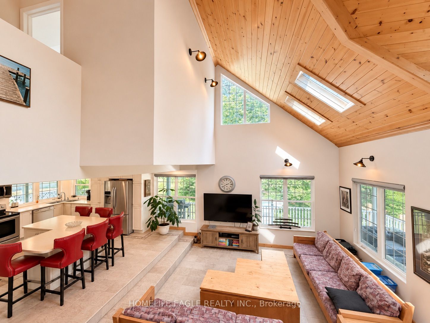 3 Northshore Drive Property Photo 13