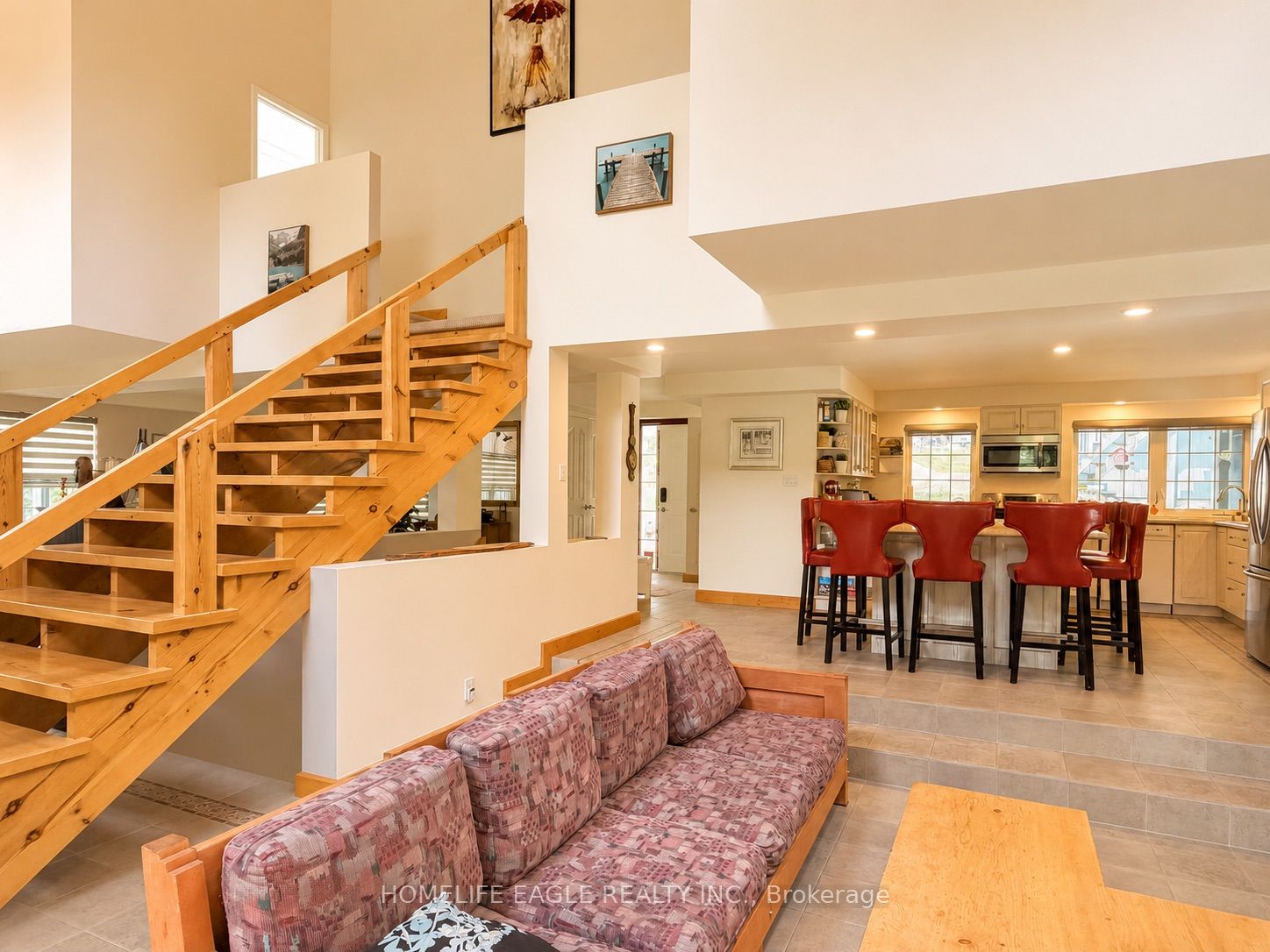 3 Northshore Drive Property Photo 14