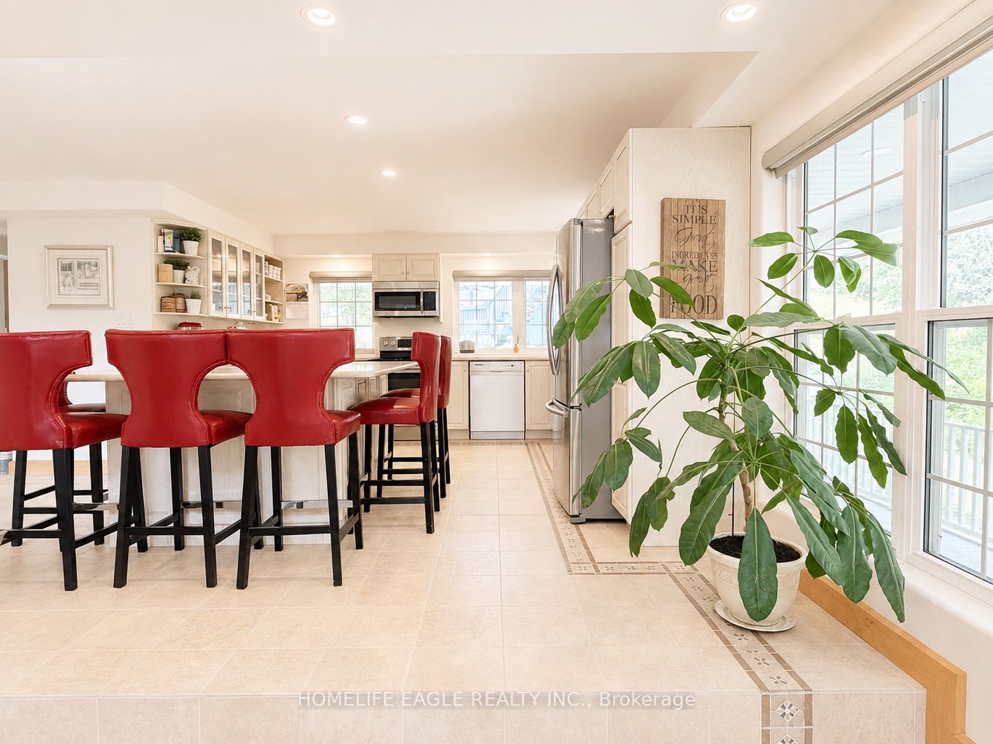 3 Northshore Drive Property Photo 16