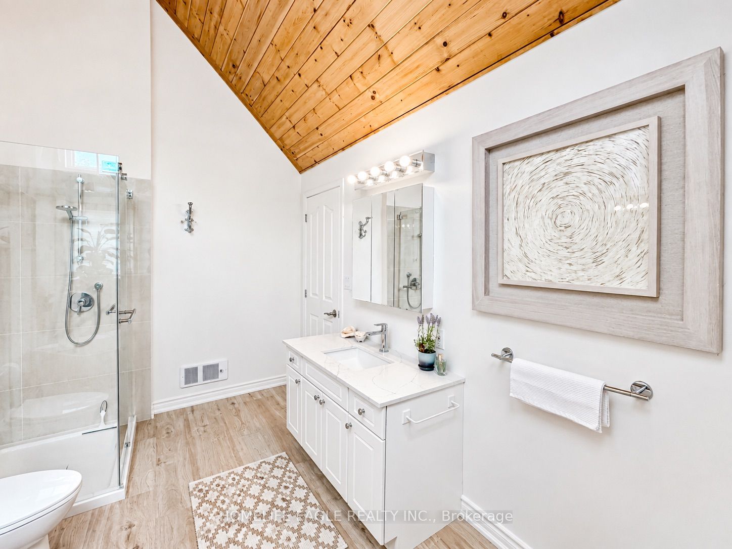3 Northshore Drive Property Photo 19