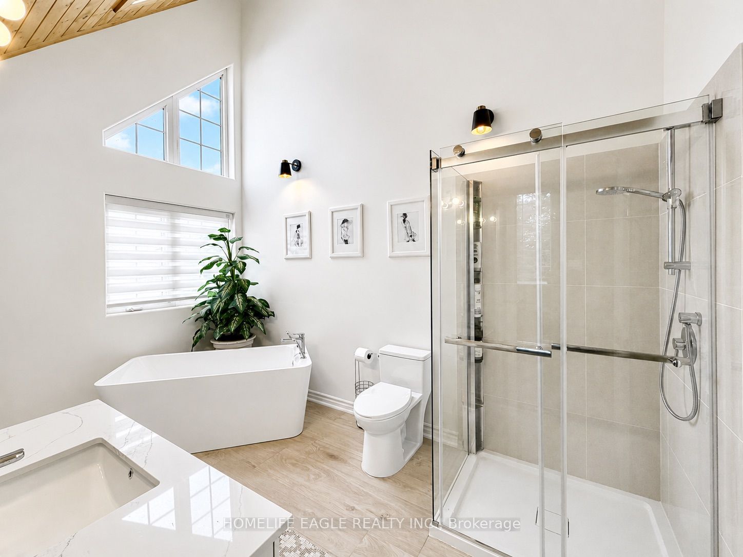 3 Northshore Drive Property Photo 20