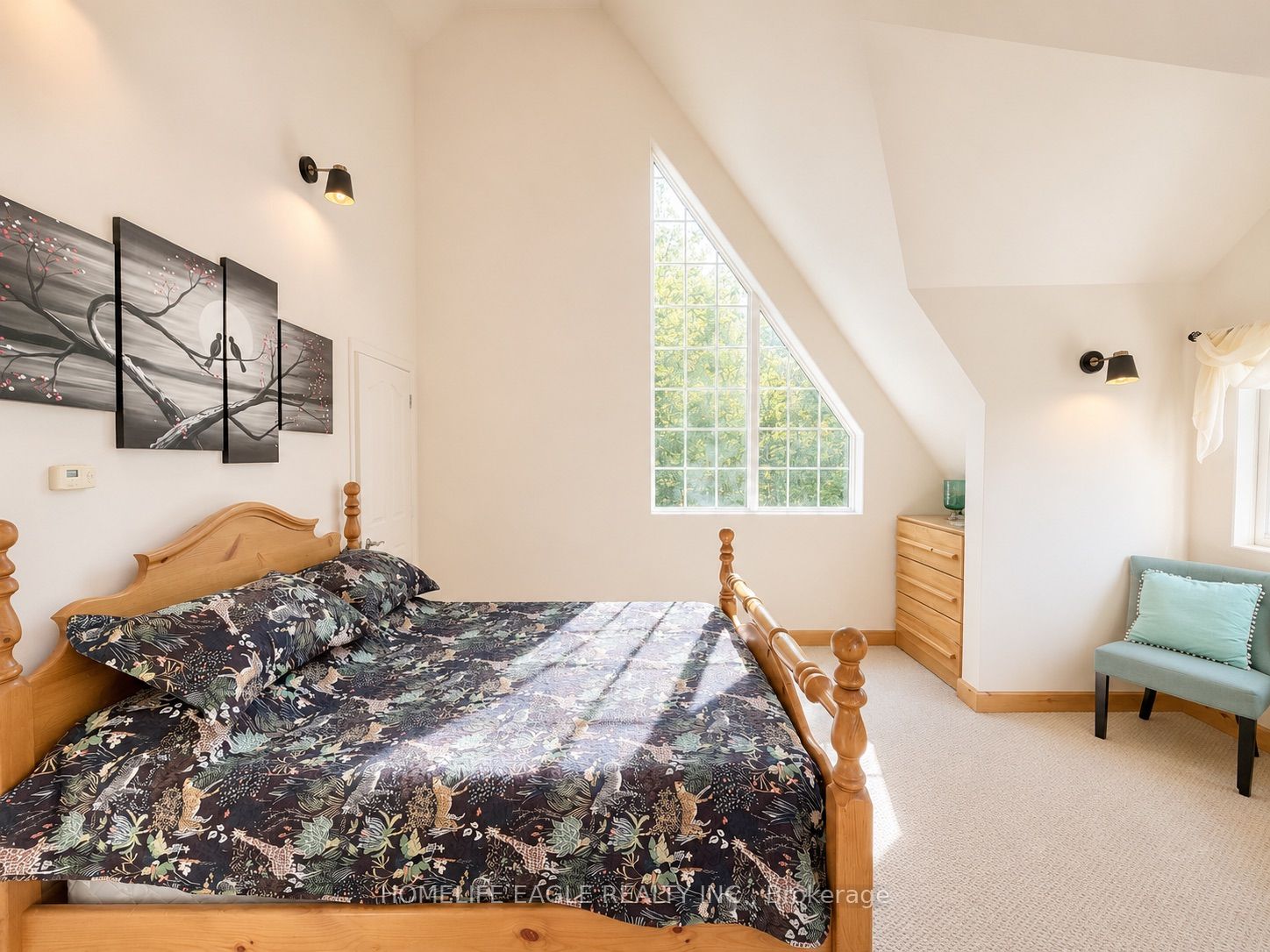 3 Northshore Drive Property Photo 21