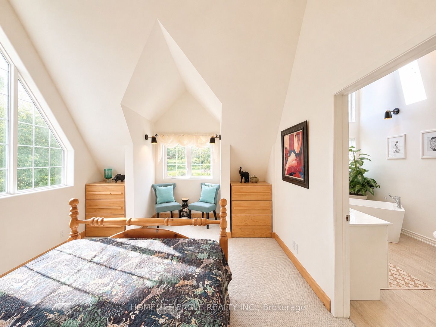 3 Northshore Drive Property Photo 22