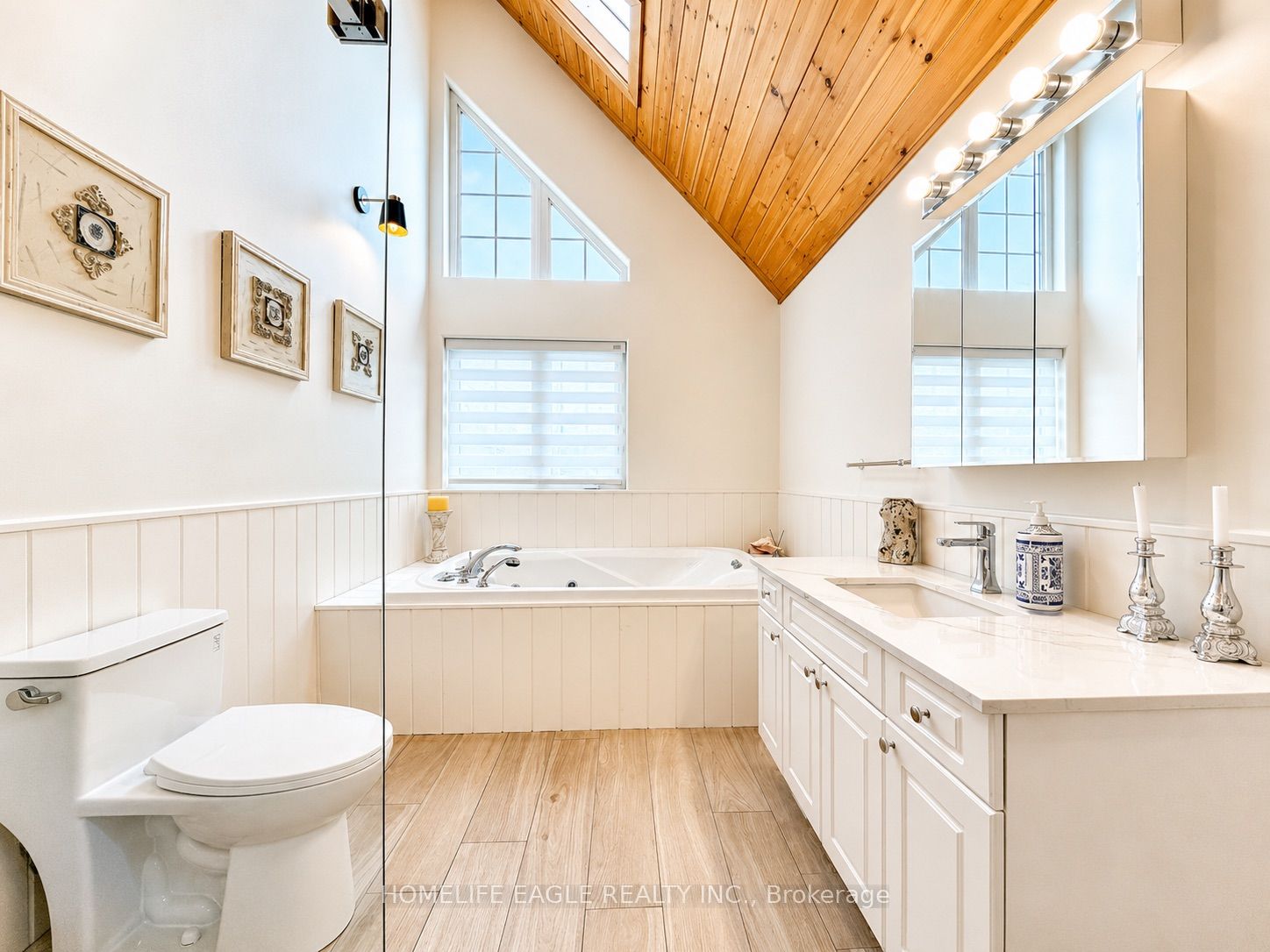 3 Northshore Drive Property Photo 23