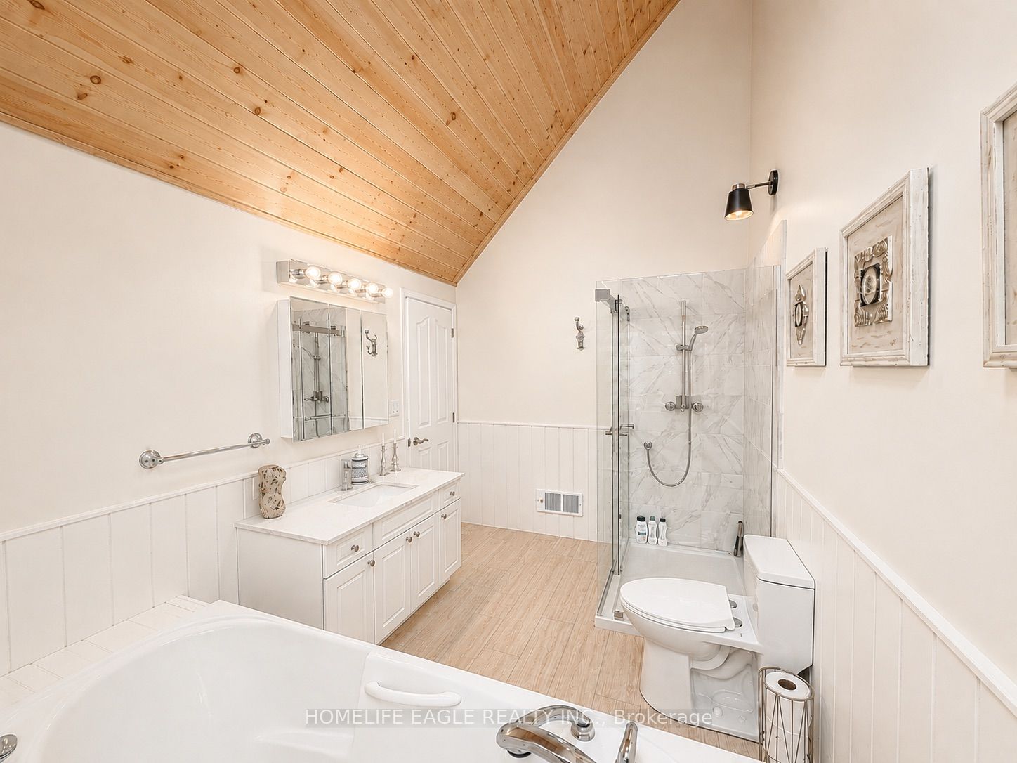 3 Northshore Drive Property Photo 24