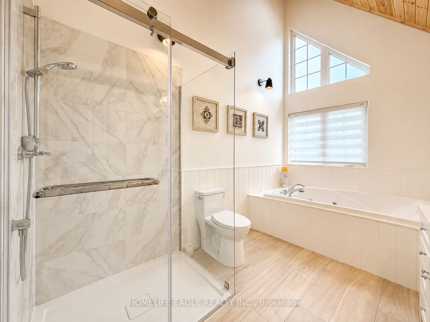 3 Northshore Drive Property Photo 25
