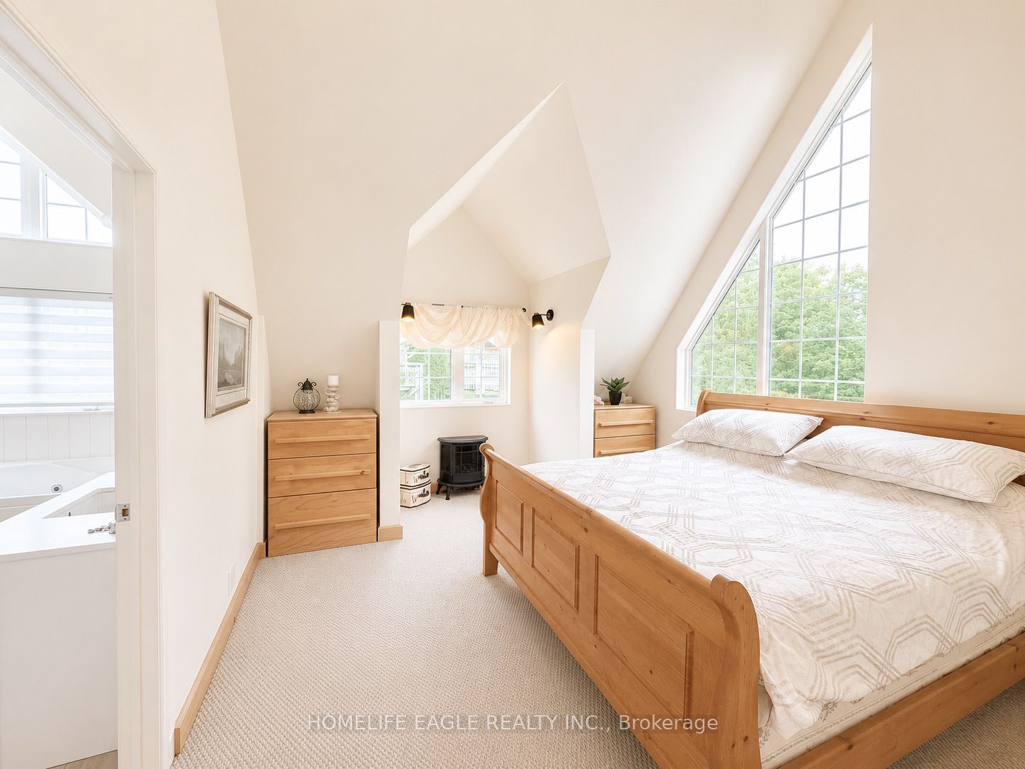 3 Northshore Drive Property Photo 26