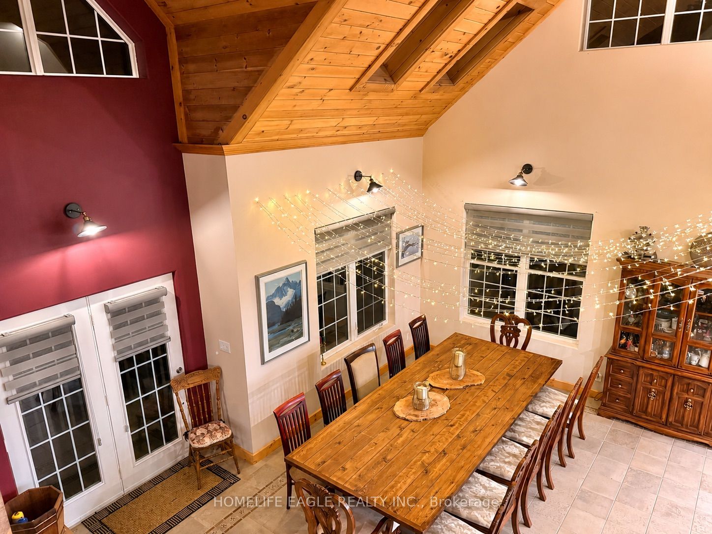 3 Northshore Drive Property Photo 27
