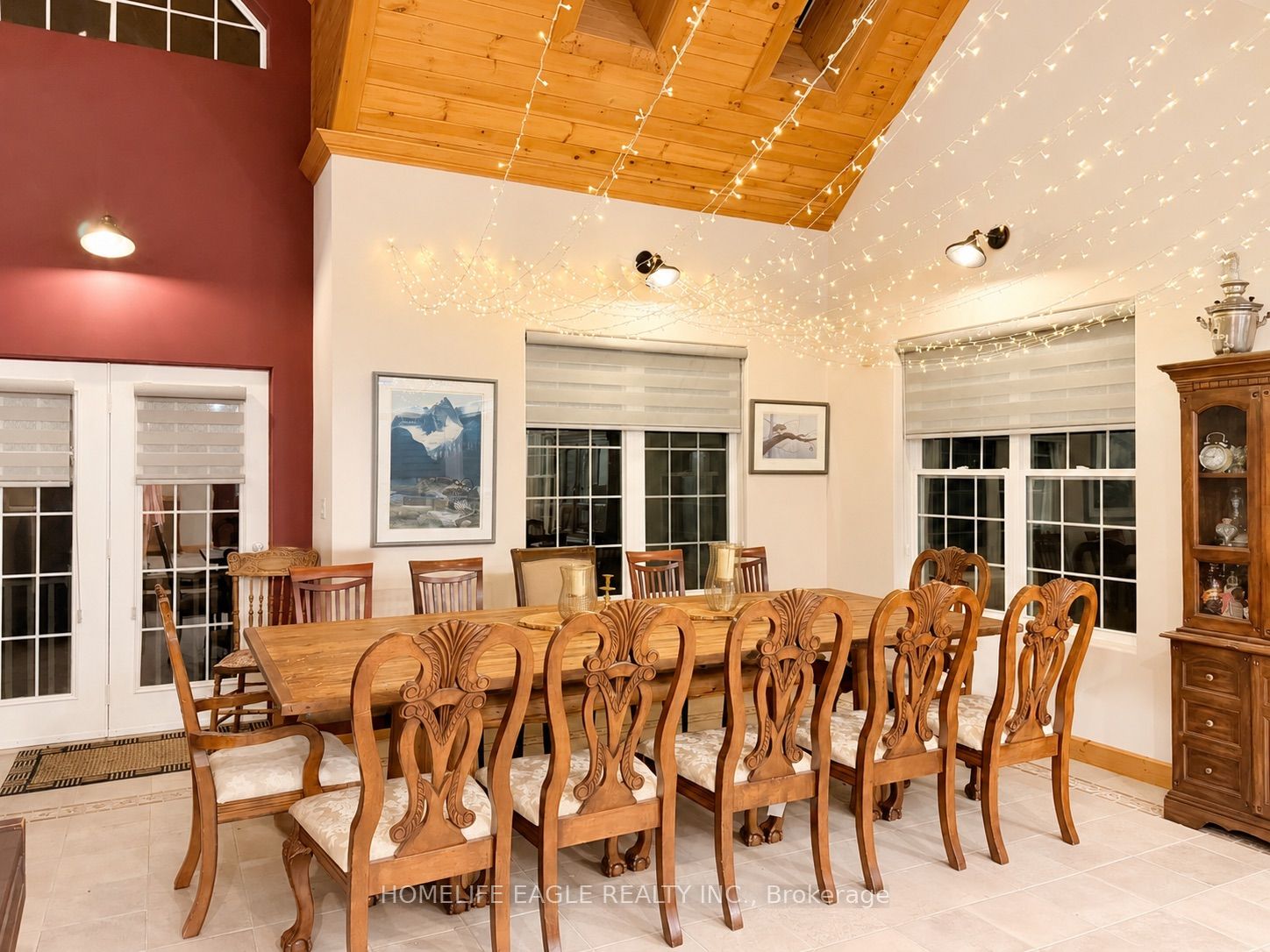 3 Northshore Drive Property Photo 28