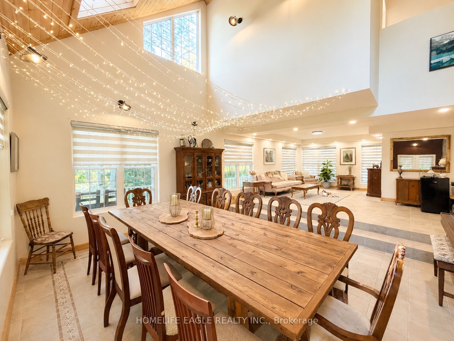 3 Northshore Drive Property Photo 29