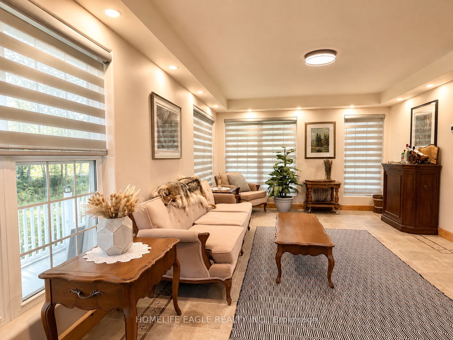 3 Northshore Drive Property Photo 30