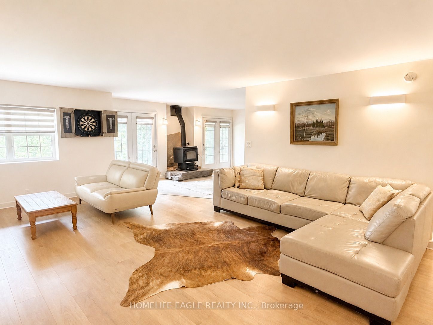3 Northshore Drive Property Photo 31