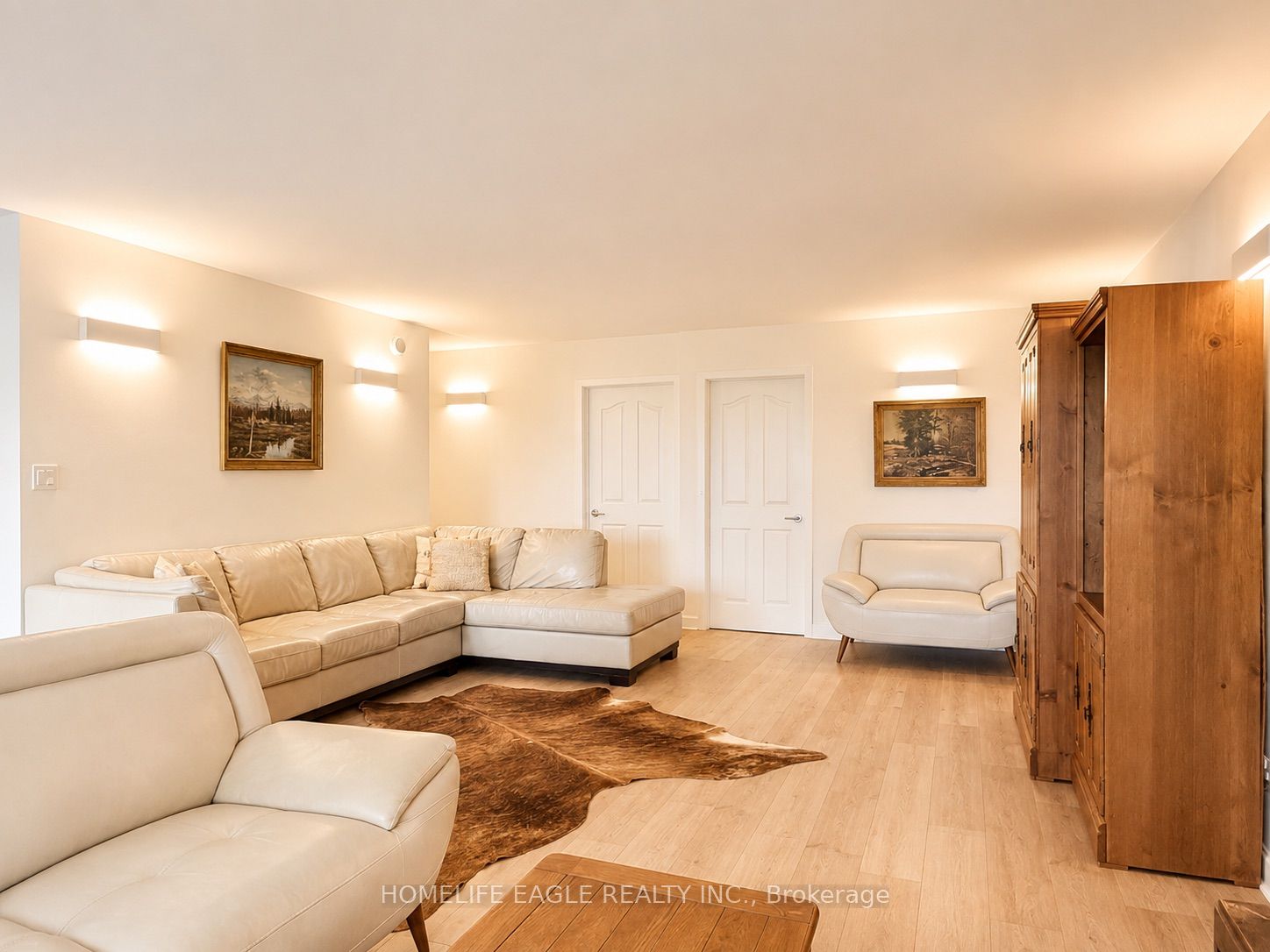 3 Northshore Drive Property Photo 32