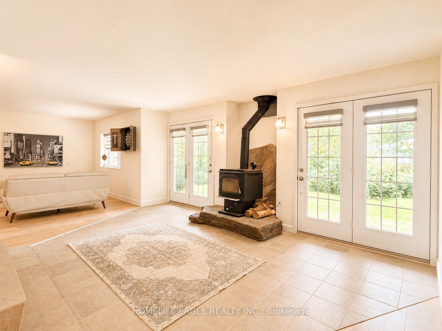 3 Northshore Drive Property Photo 33