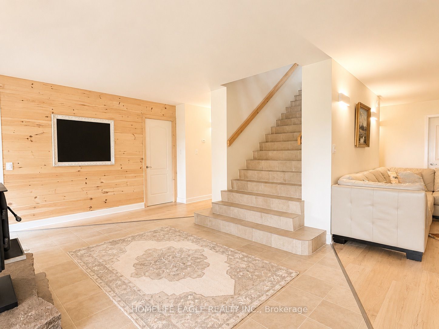 3 Northshore Drive Property Photo 34