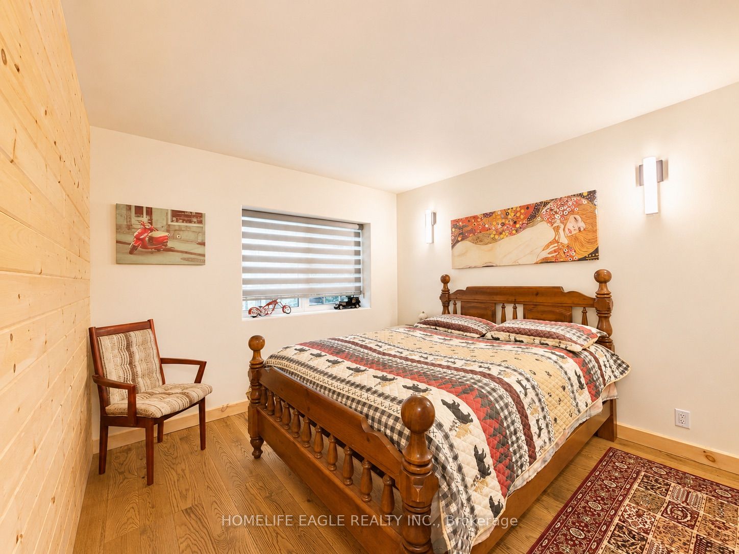 3 Northshore Drive Property Photo 35