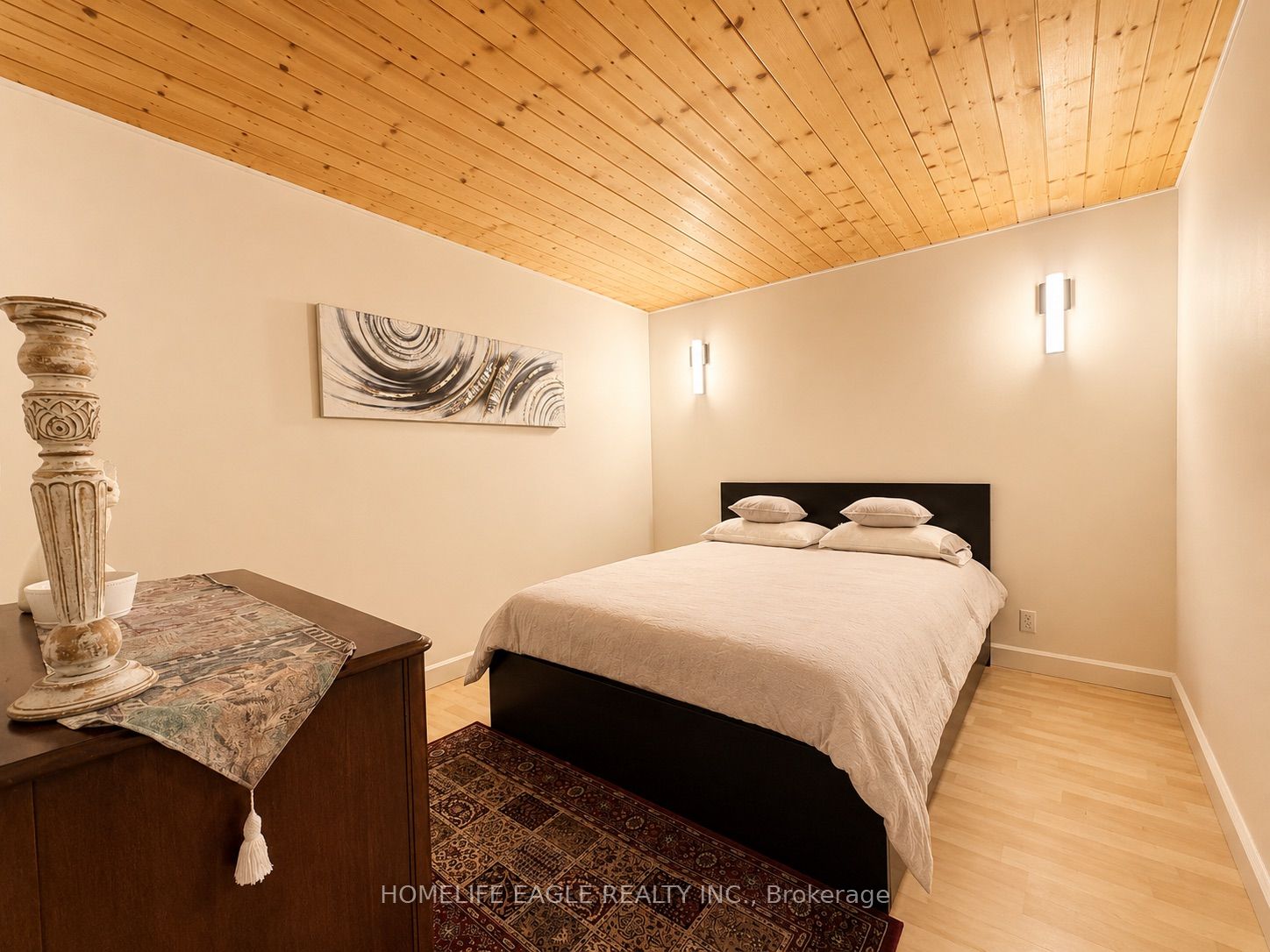 3 Northshore Drive Property Photo 36