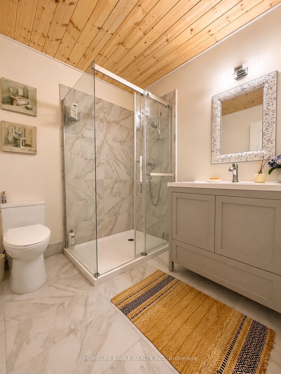 3 Northshore Drive Property Photo 38