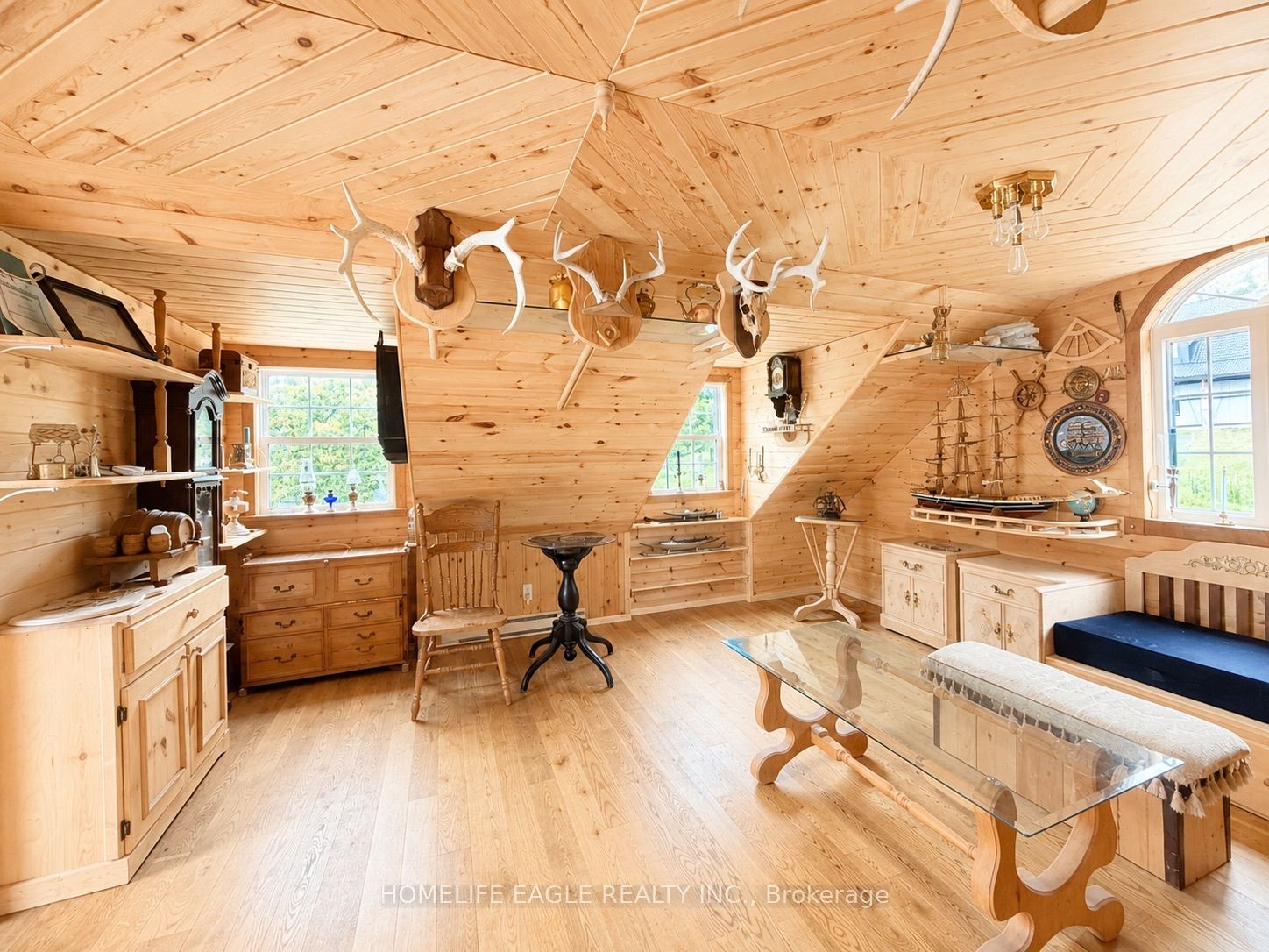 3 Northshore Drive Property Photo 40