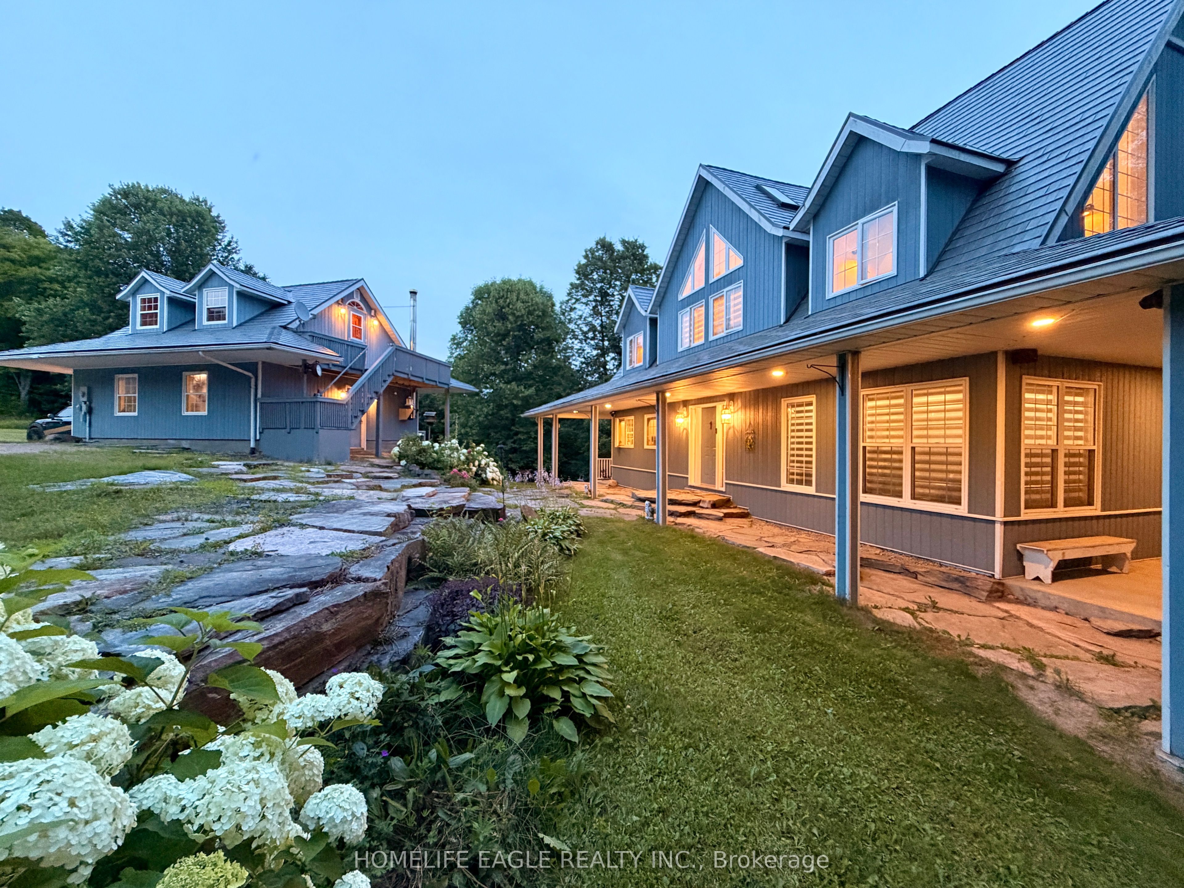 3 Northshore Drive Property Photo 41