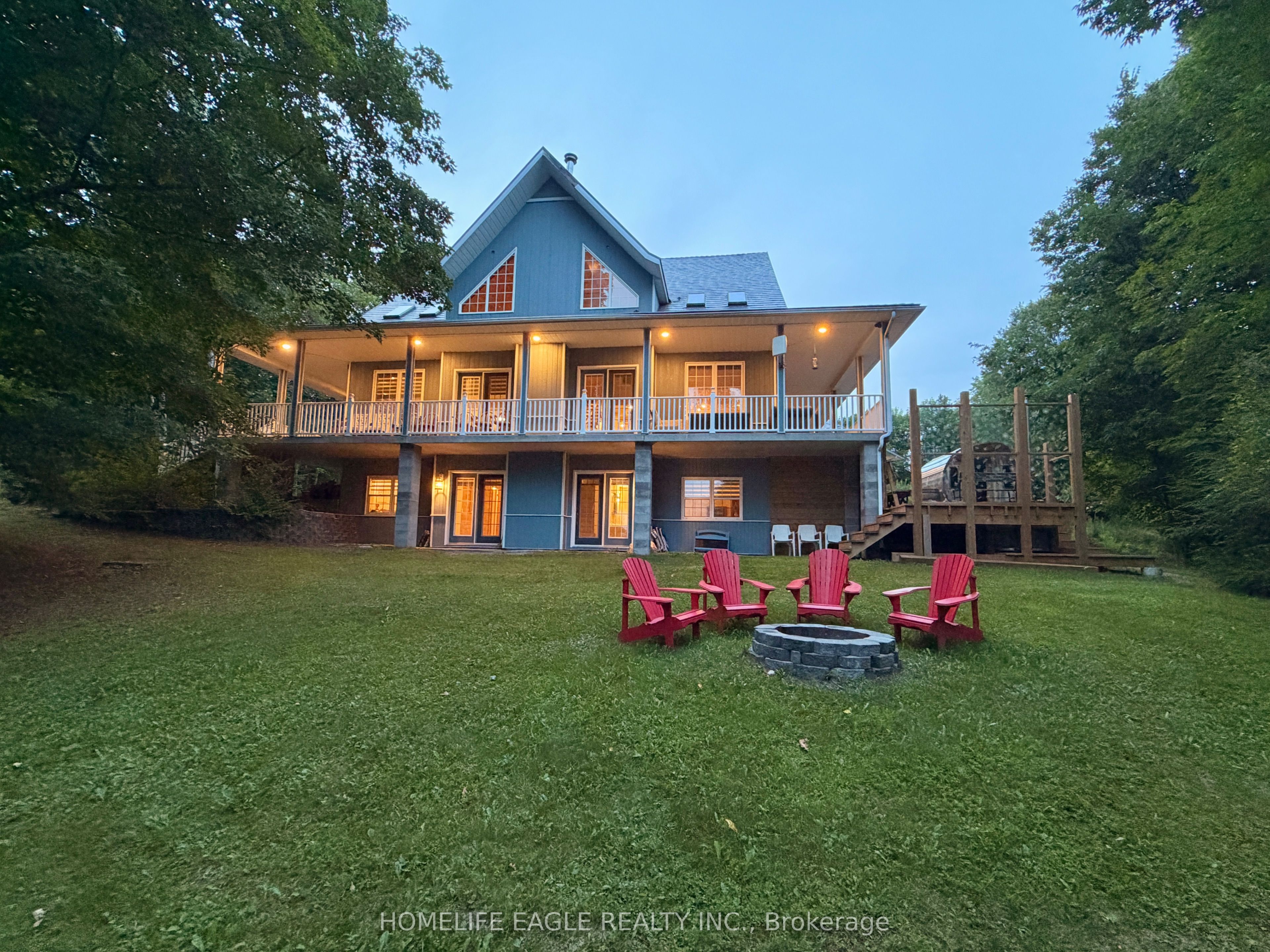 3 Northshore Drive Property Photo 44
