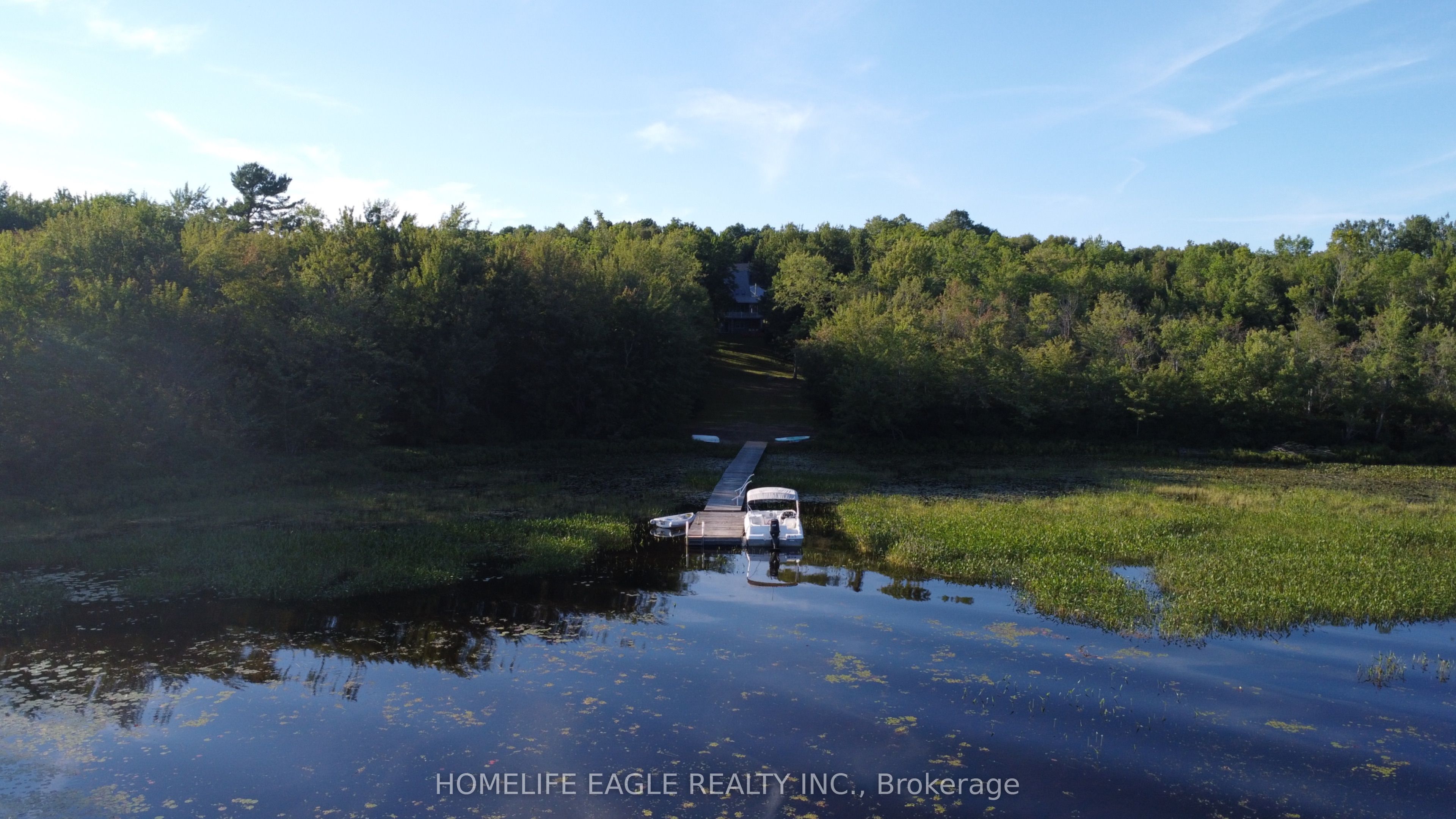3 Northshore Drive Property Photo 46