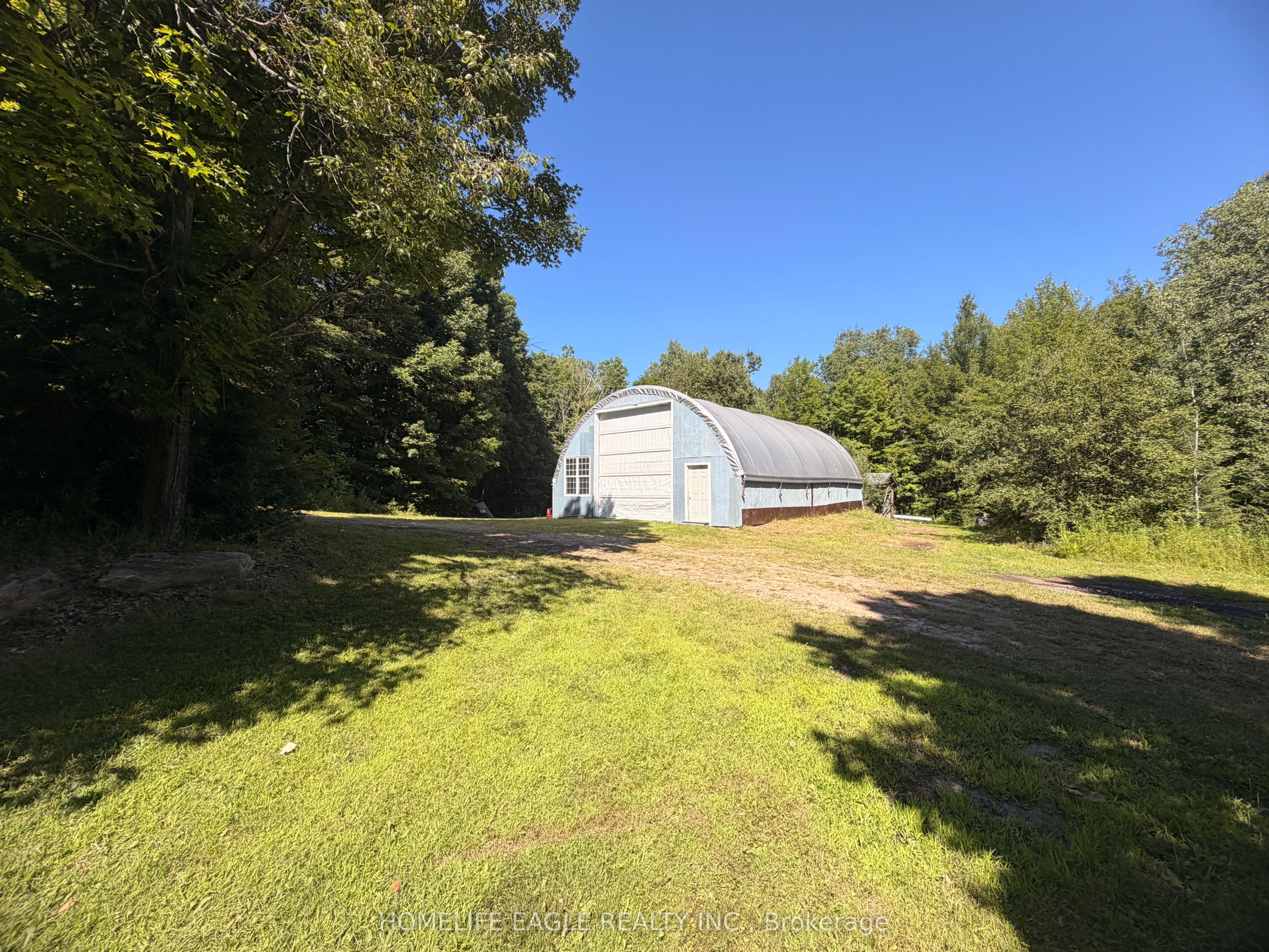 3 Northshore Drive Property Photo 48