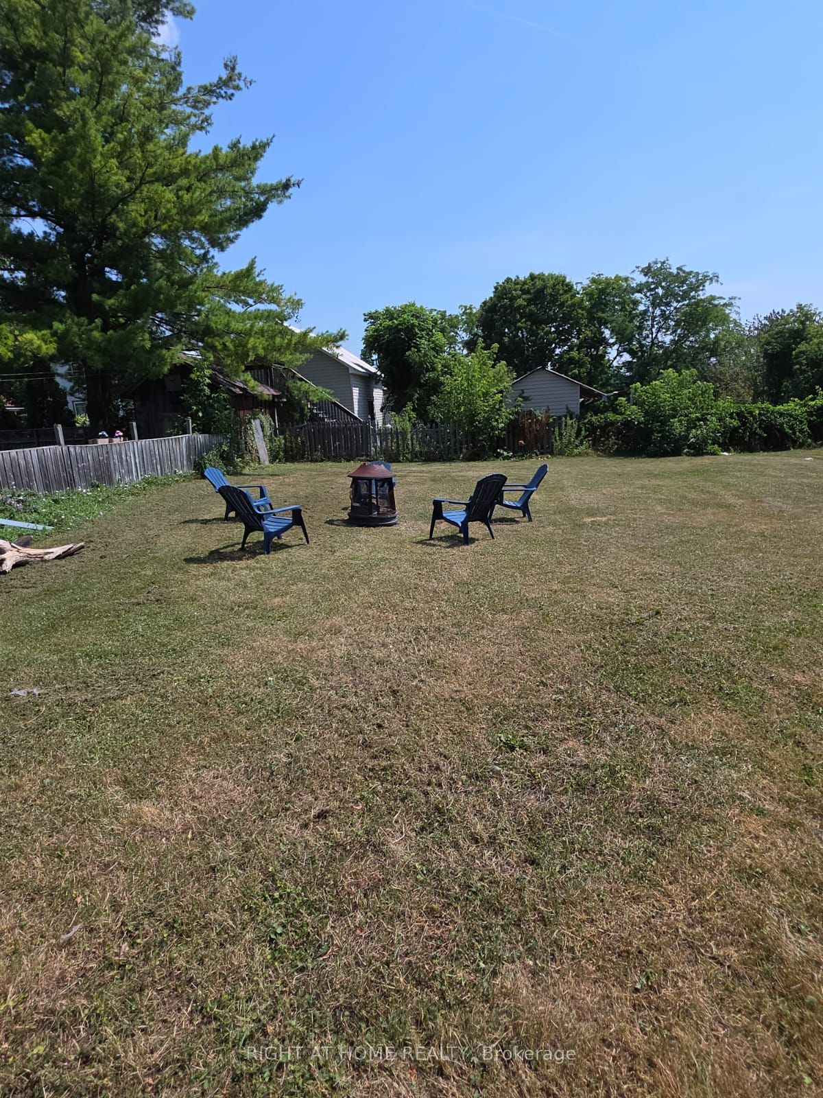 1111 Heritage Line Property Photo 11